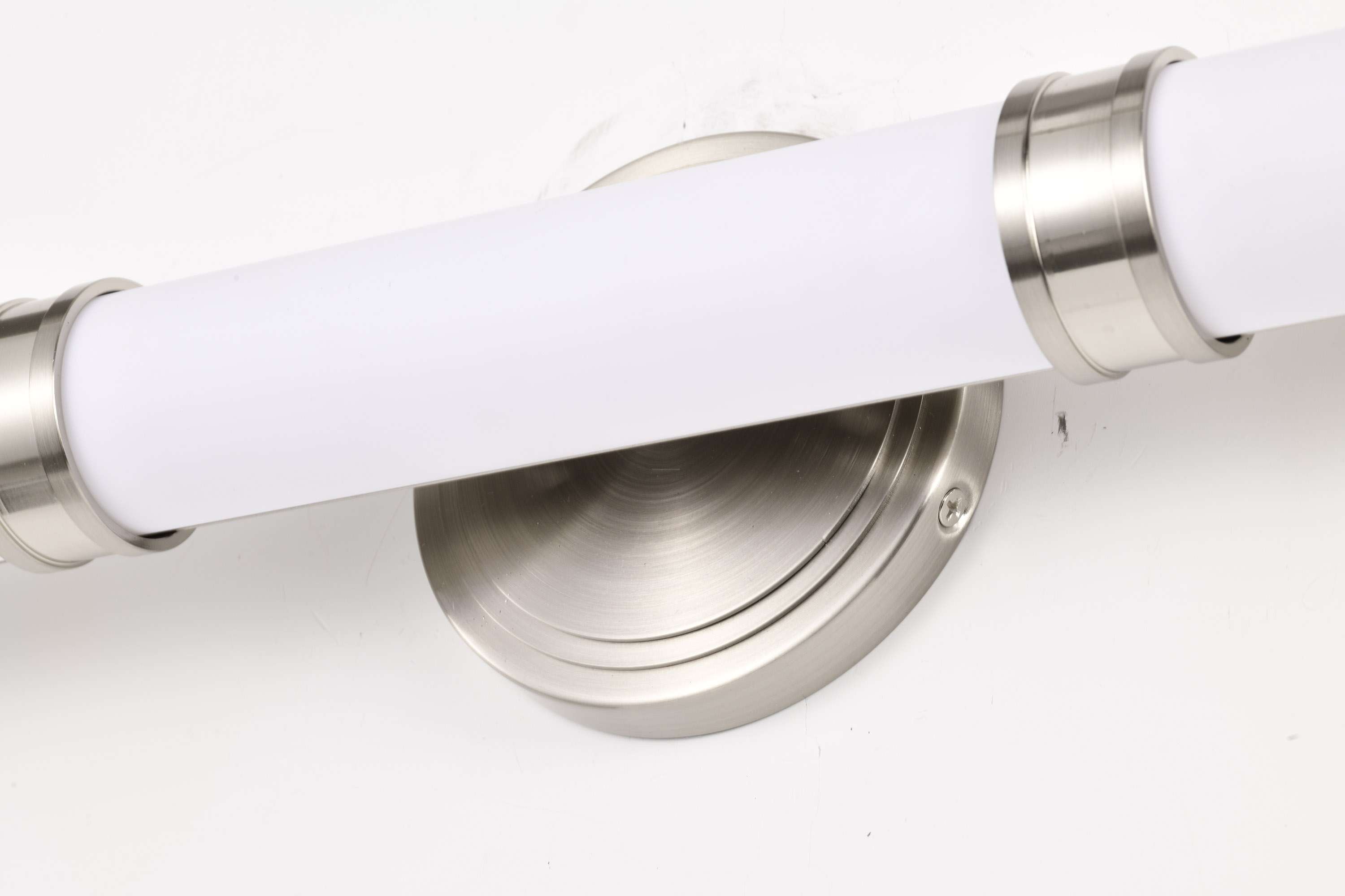 KAGEN LED MEDIUM VANITY - 62-1535