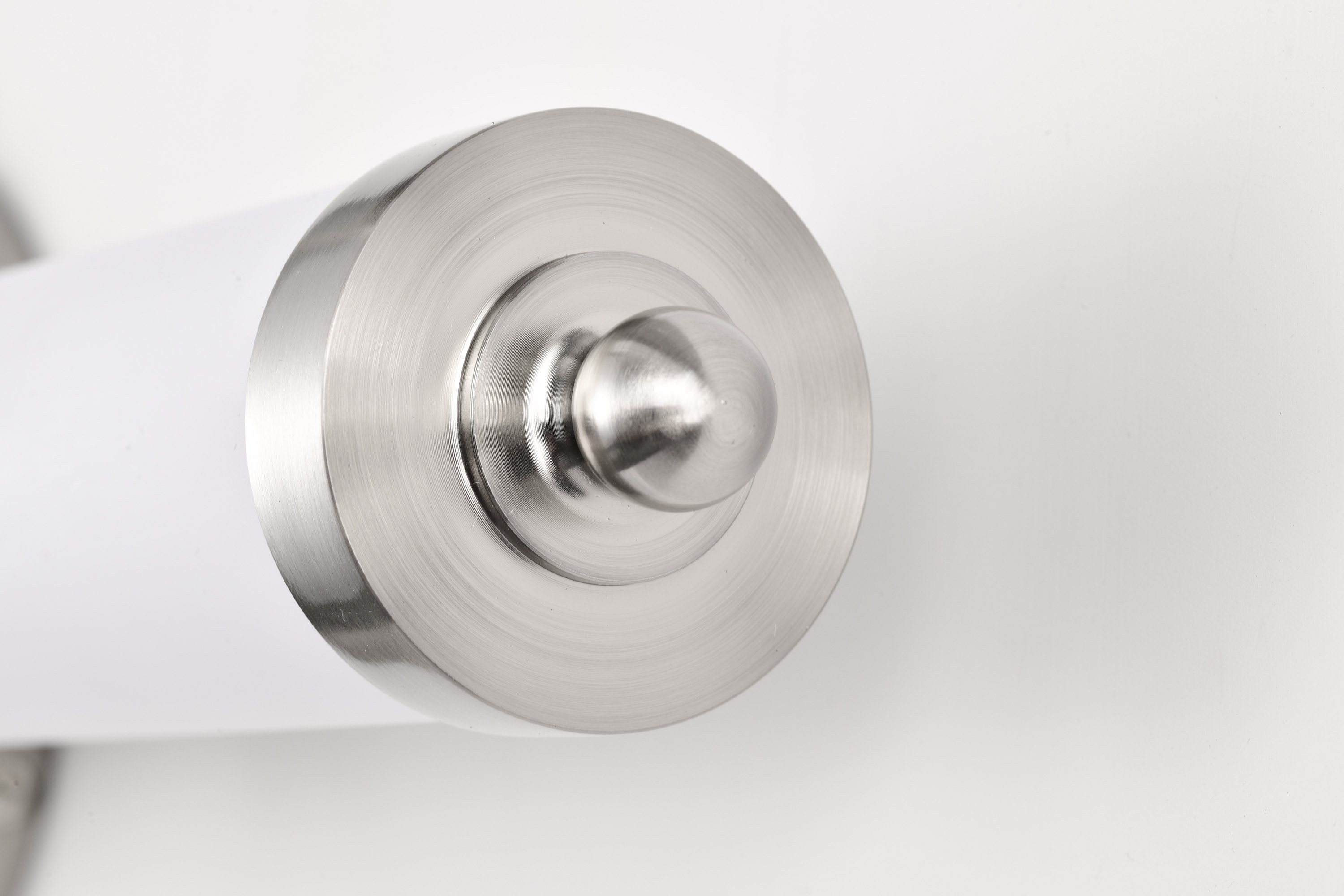 KAGEN LED MEDIUM VANITY - 62-1535