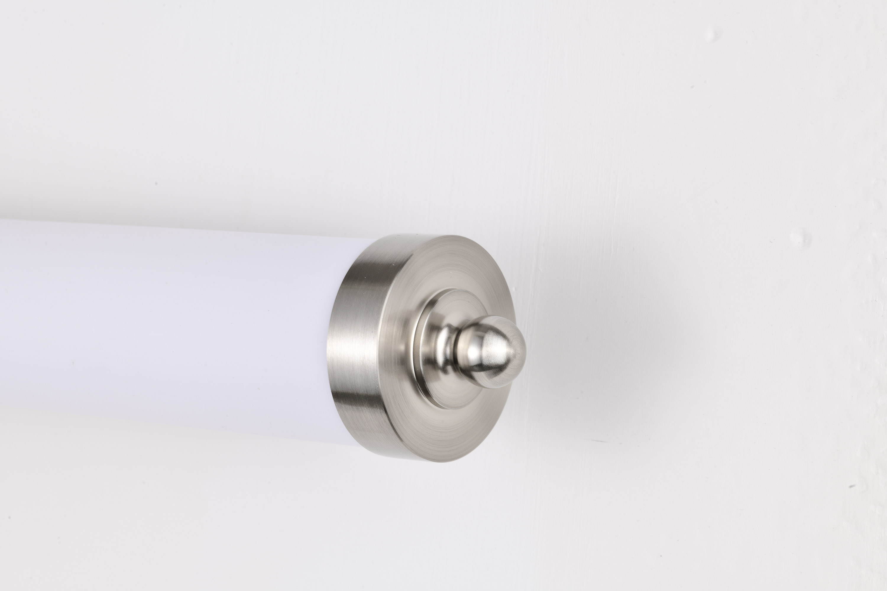 KAGEN LED LARGE VANITY - 62-1536