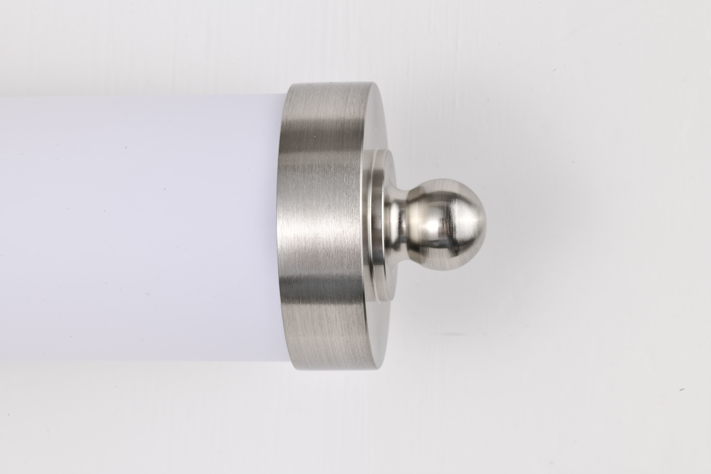 KAGEN LED LARGE VANITY - 62-1536