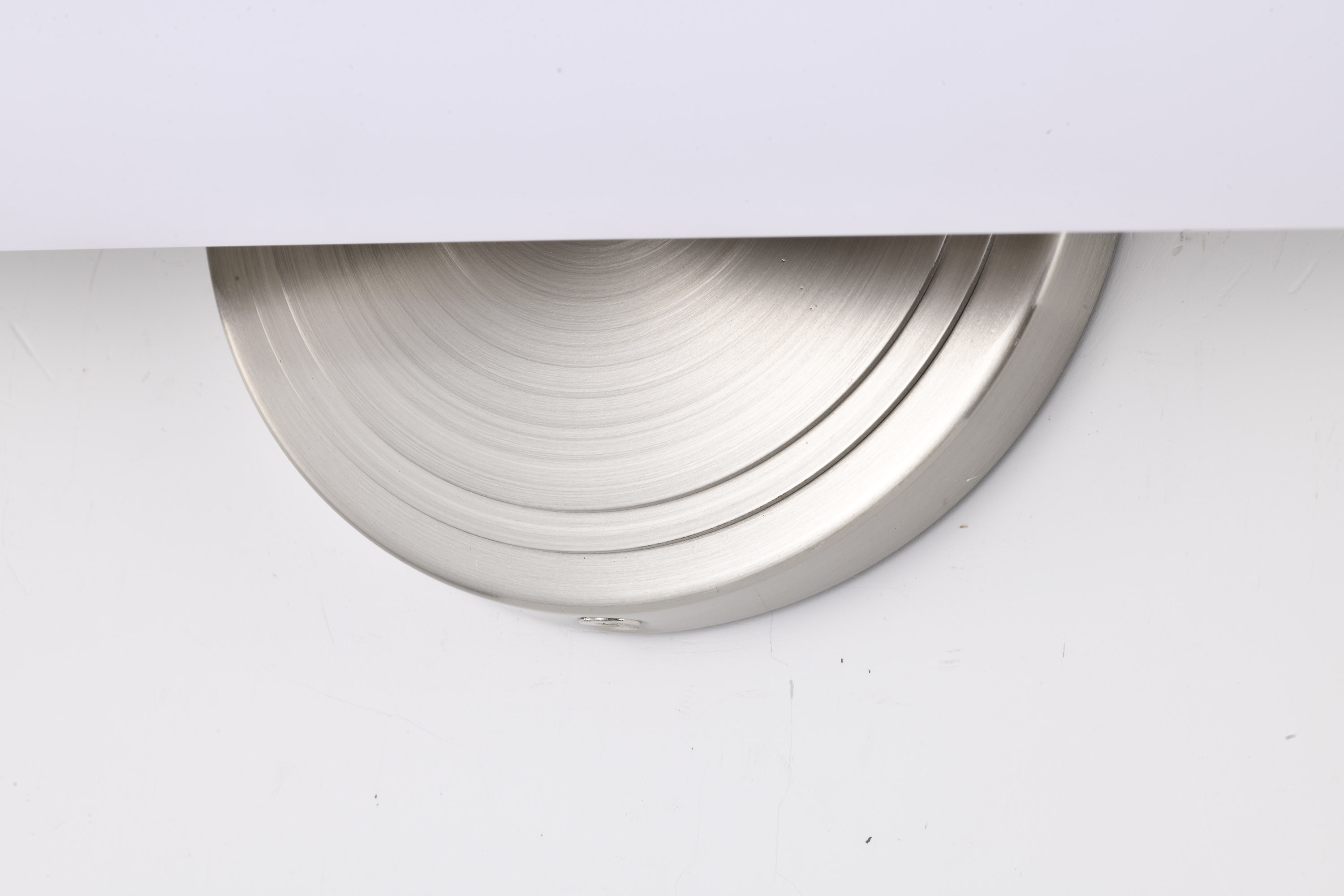 KAGEN LED LARGE VANITY - 62-1536