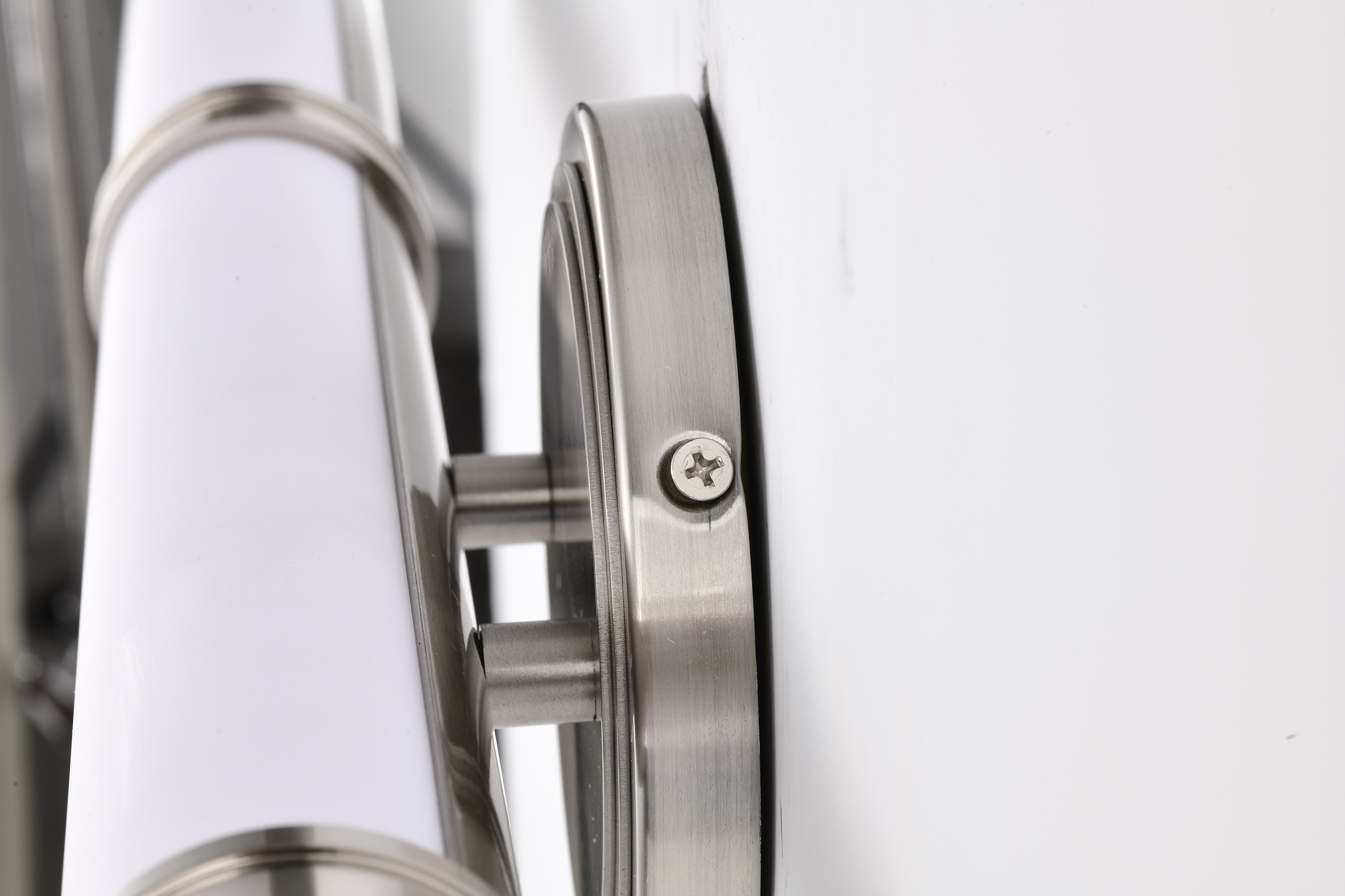 KAGEN LED LARGE VANITY - 62-1536