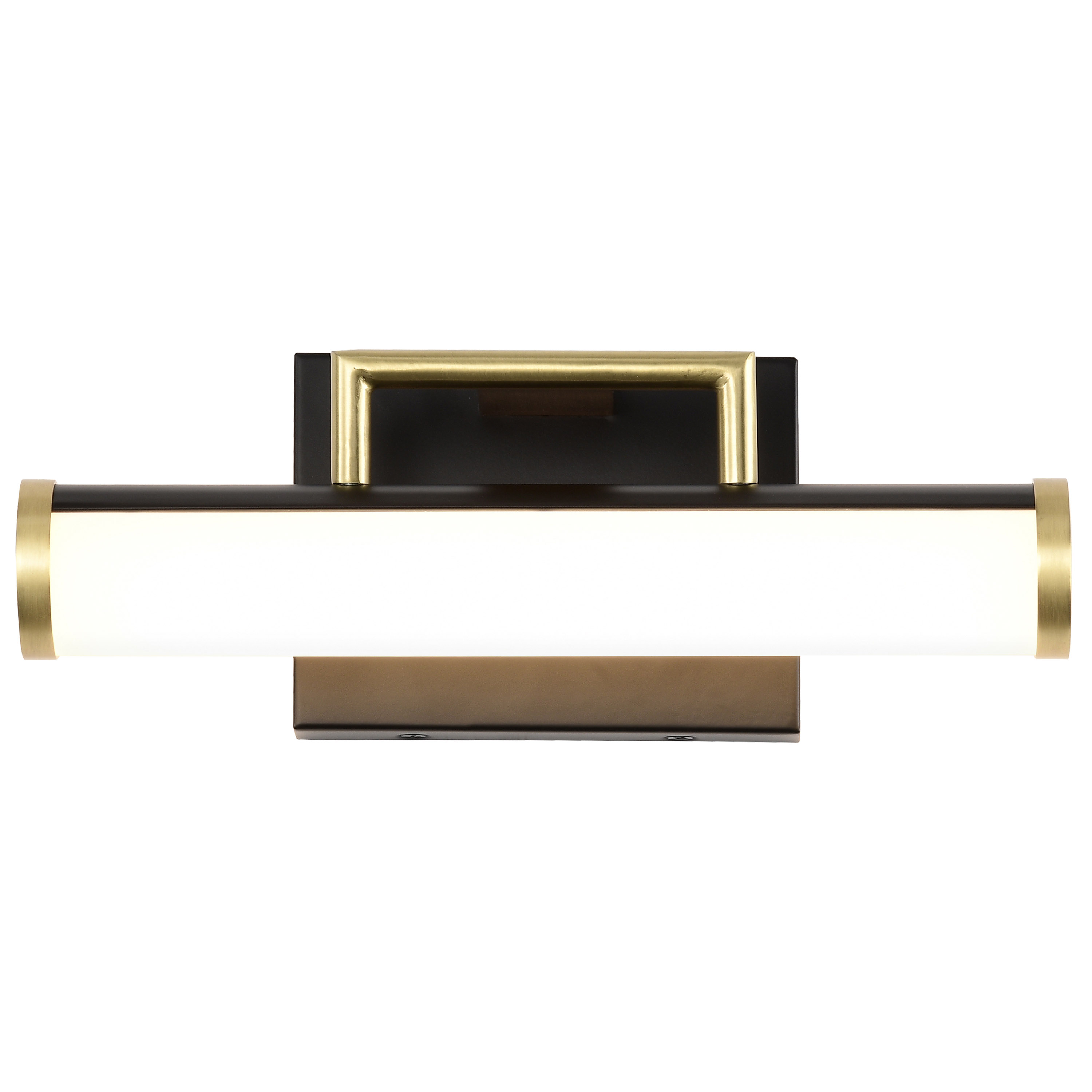 SOLANO LED SMALL VANITY - 62-1537