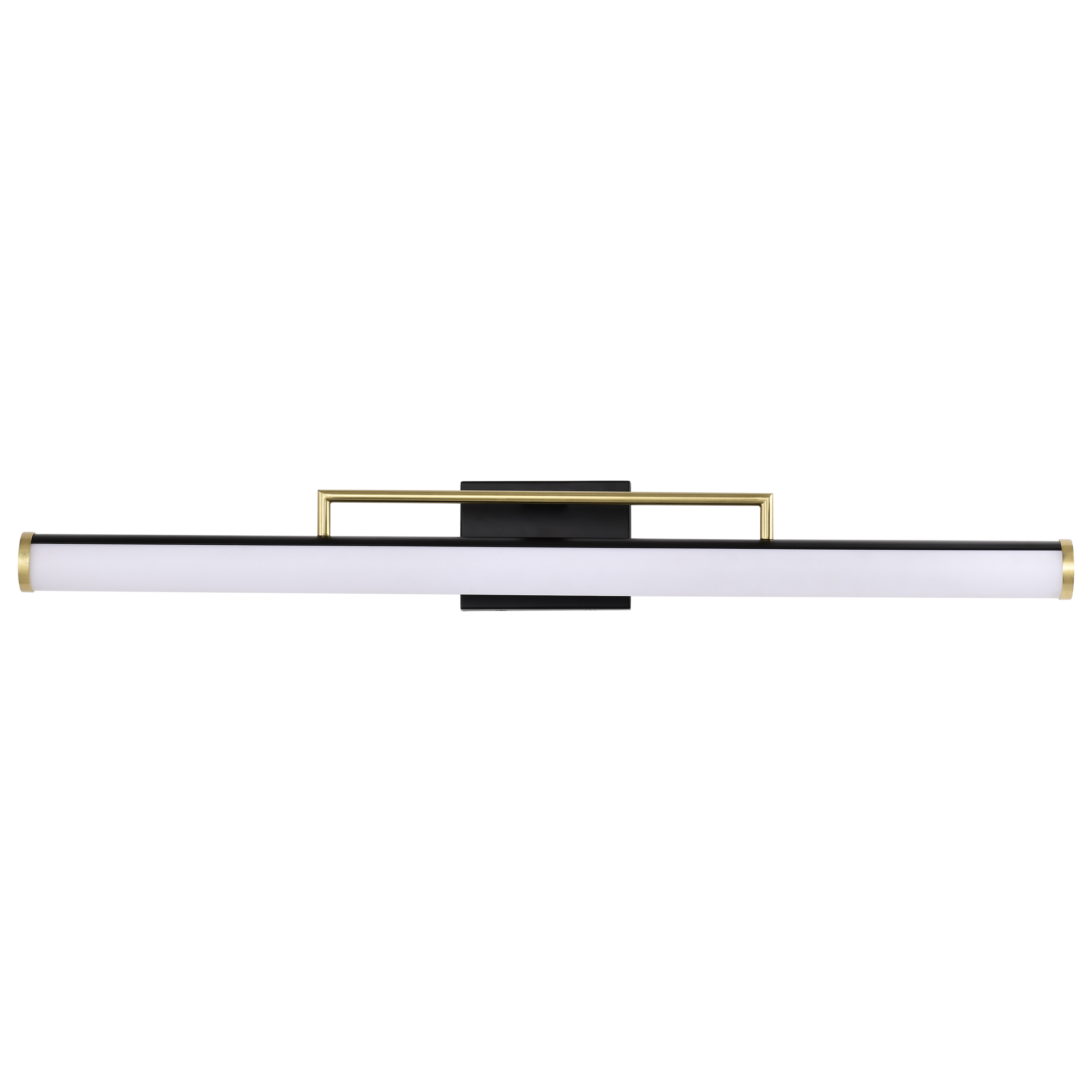 SOLANO LED LARGE VANITY - 62-1539