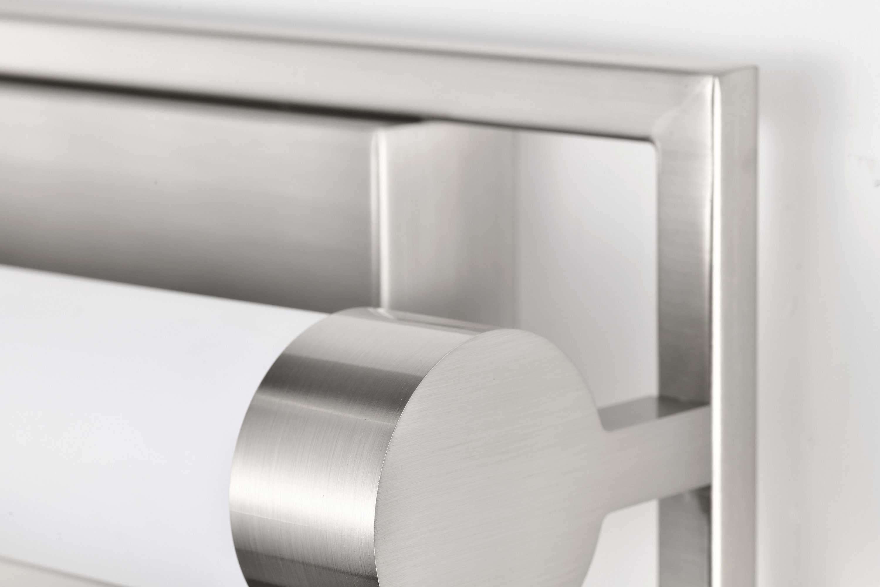 CANAL LED SMALL VANITY - 62-1541