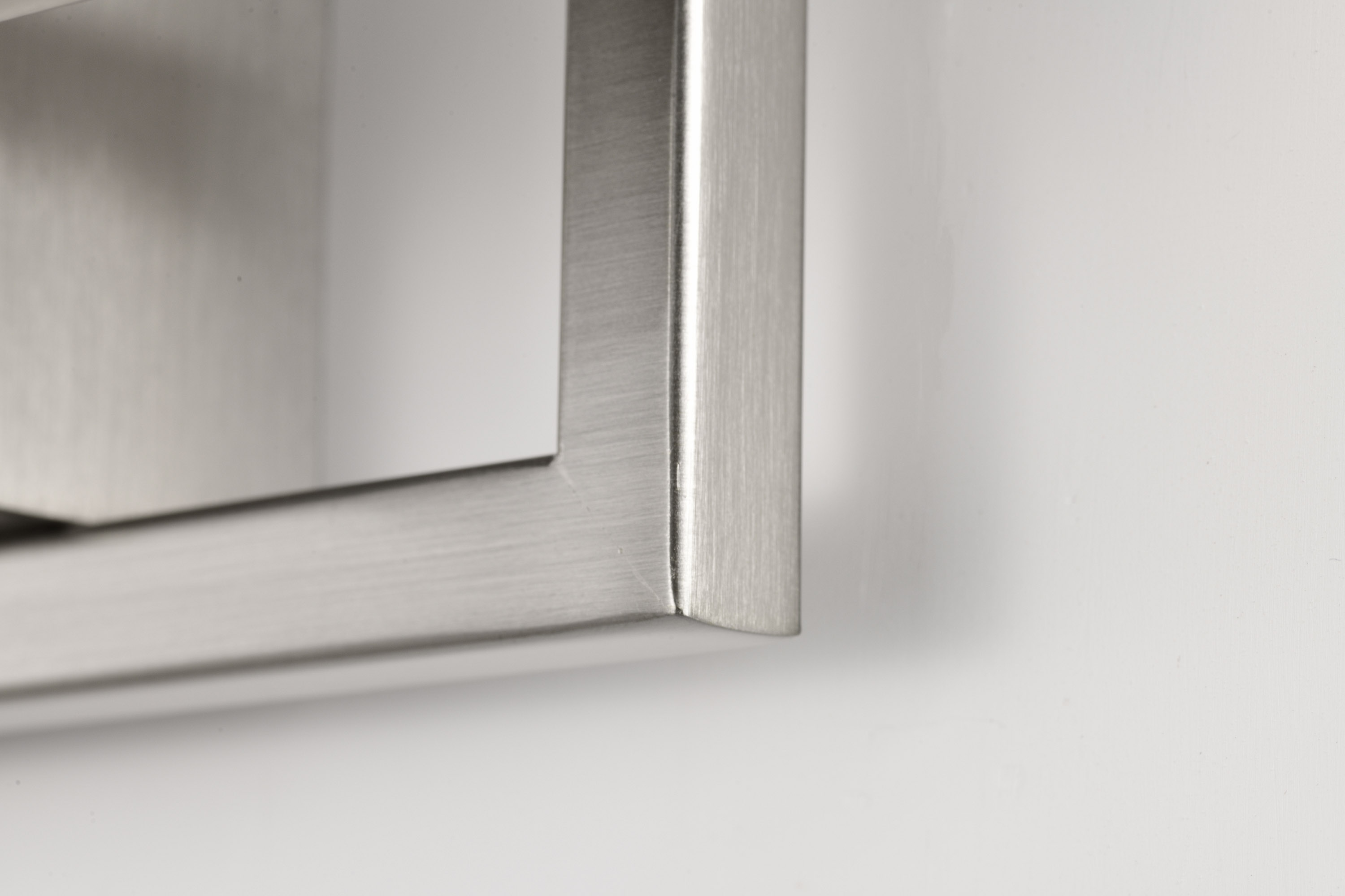 CANAL LED SMALL VANITY - 62-1541