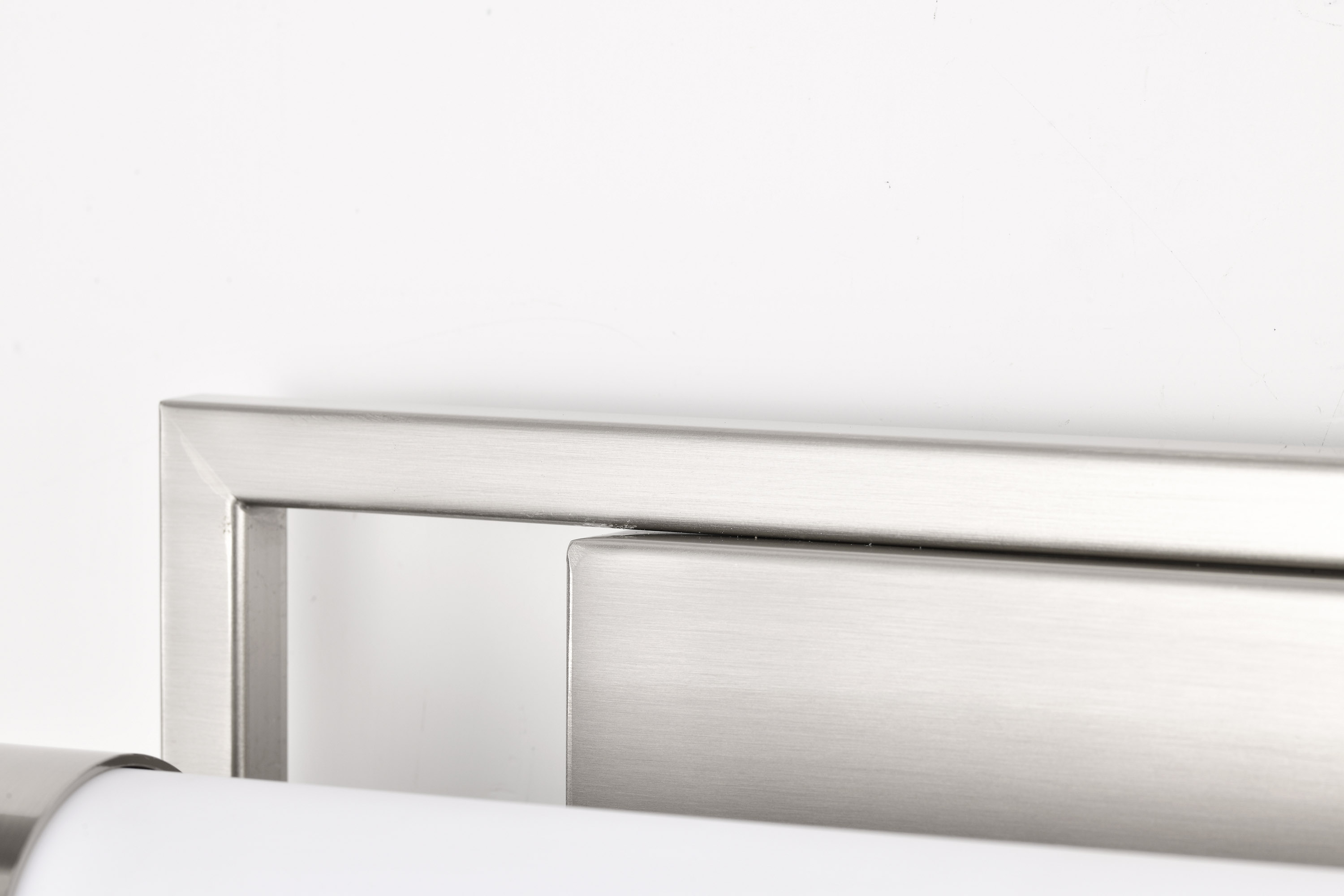 CANAL LED SMALL VANITY - 62-1541