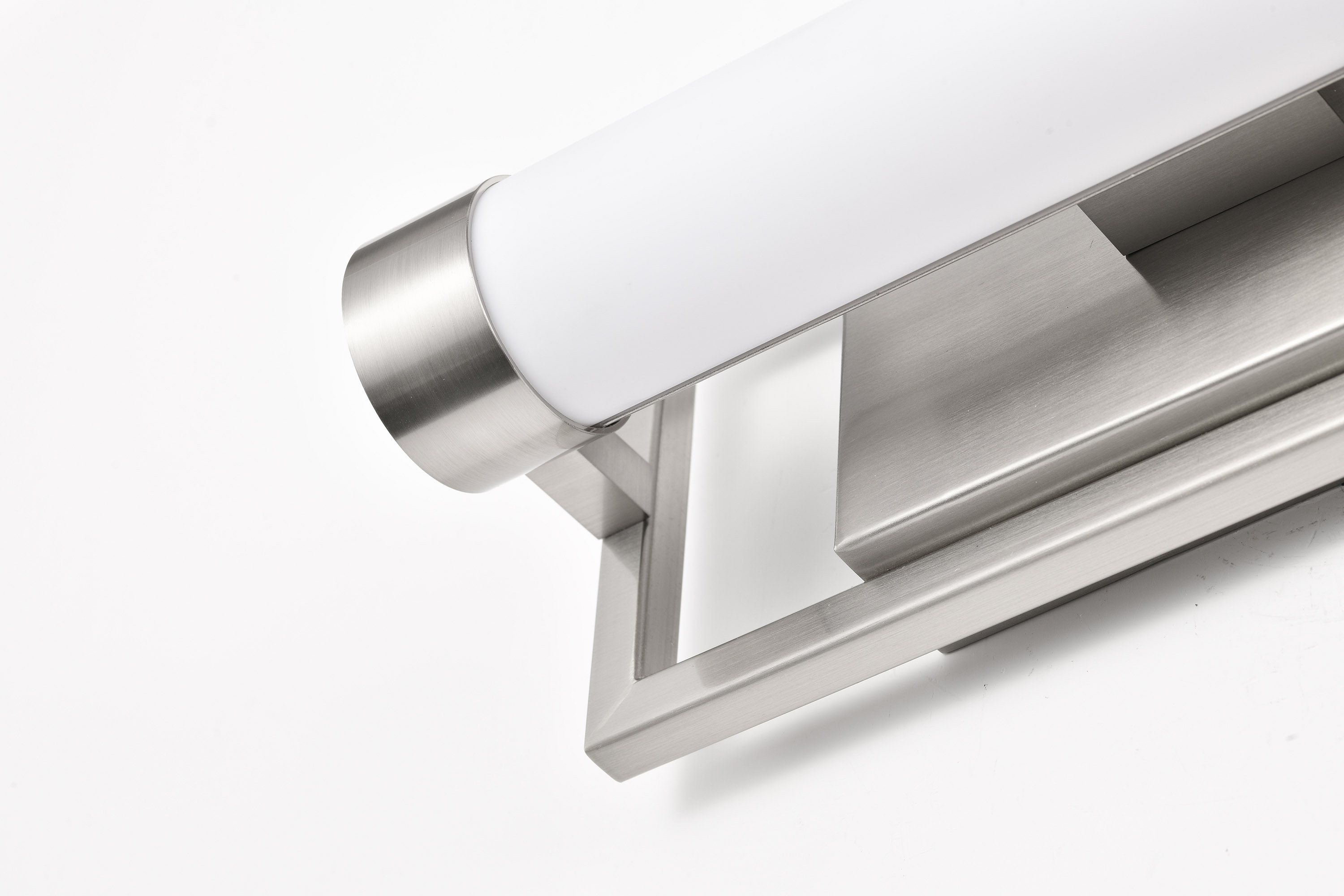 CANAL LED SMALL VANITY - 62-1541