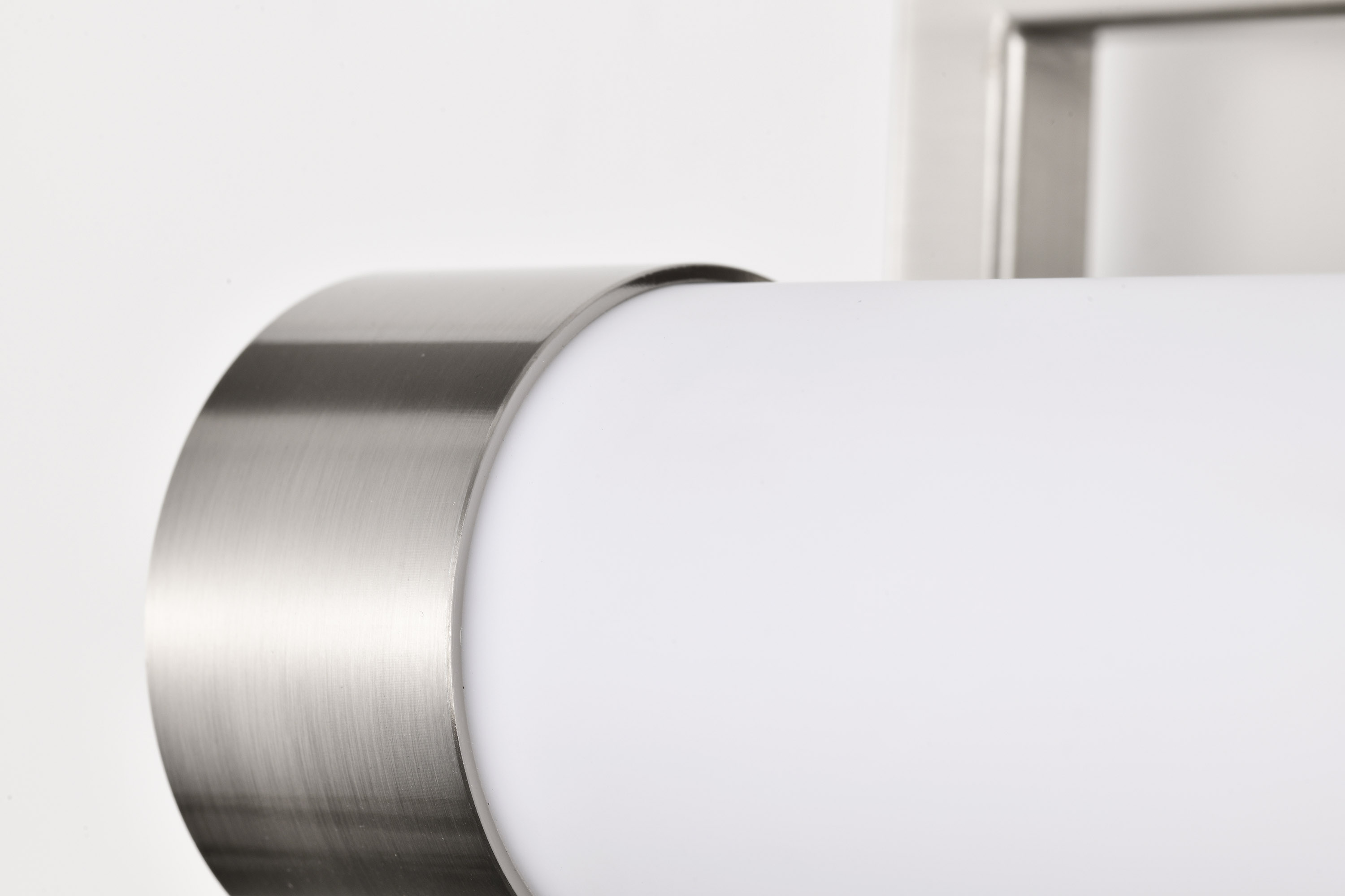 CANAL LED SMALL VANITY - 62-1541