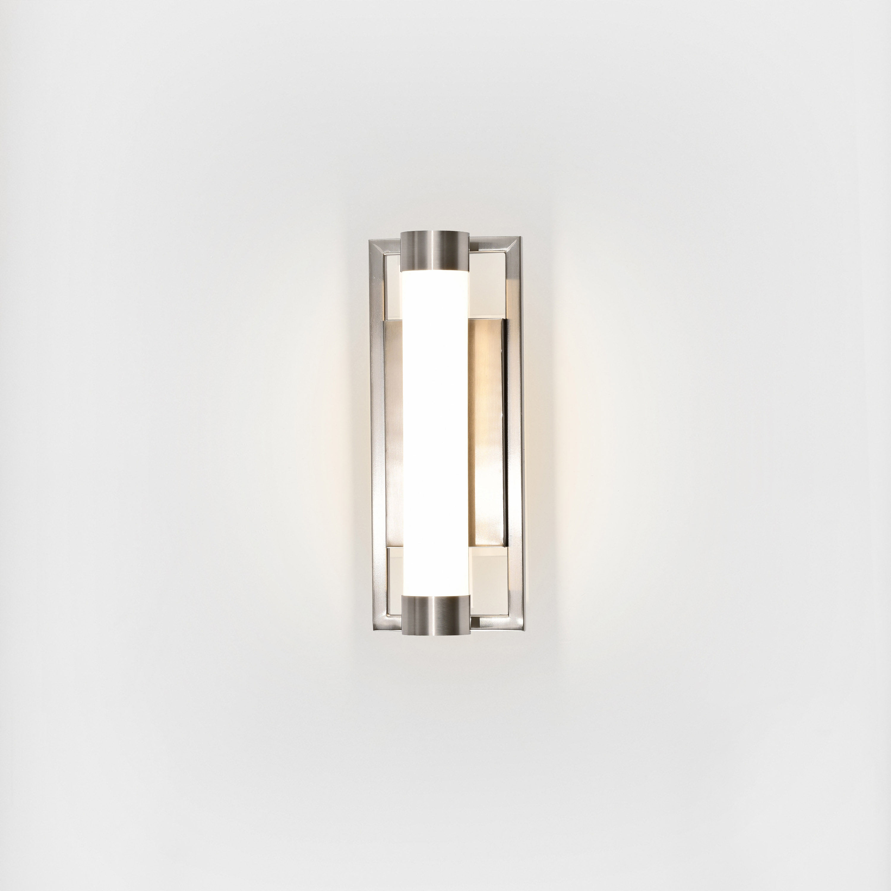 CANAL LED SMALL VANITY - 62-1541