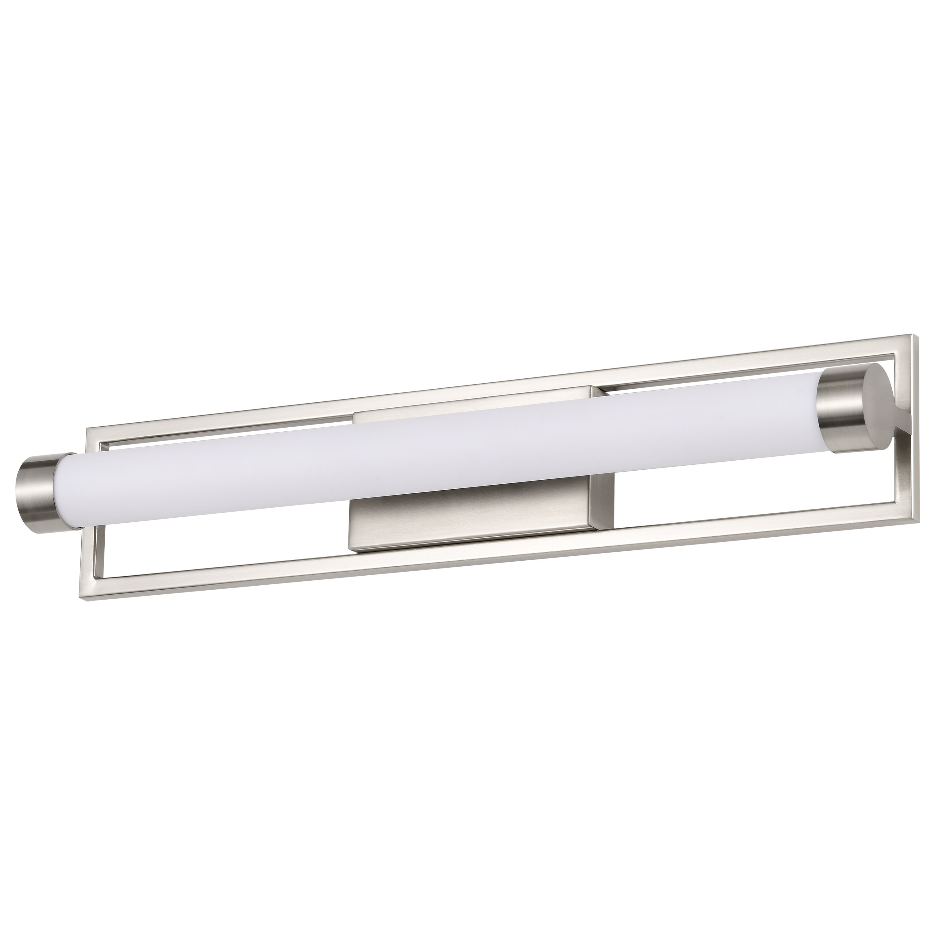 CANAL LED MEDIUM VANITY - 62-1542