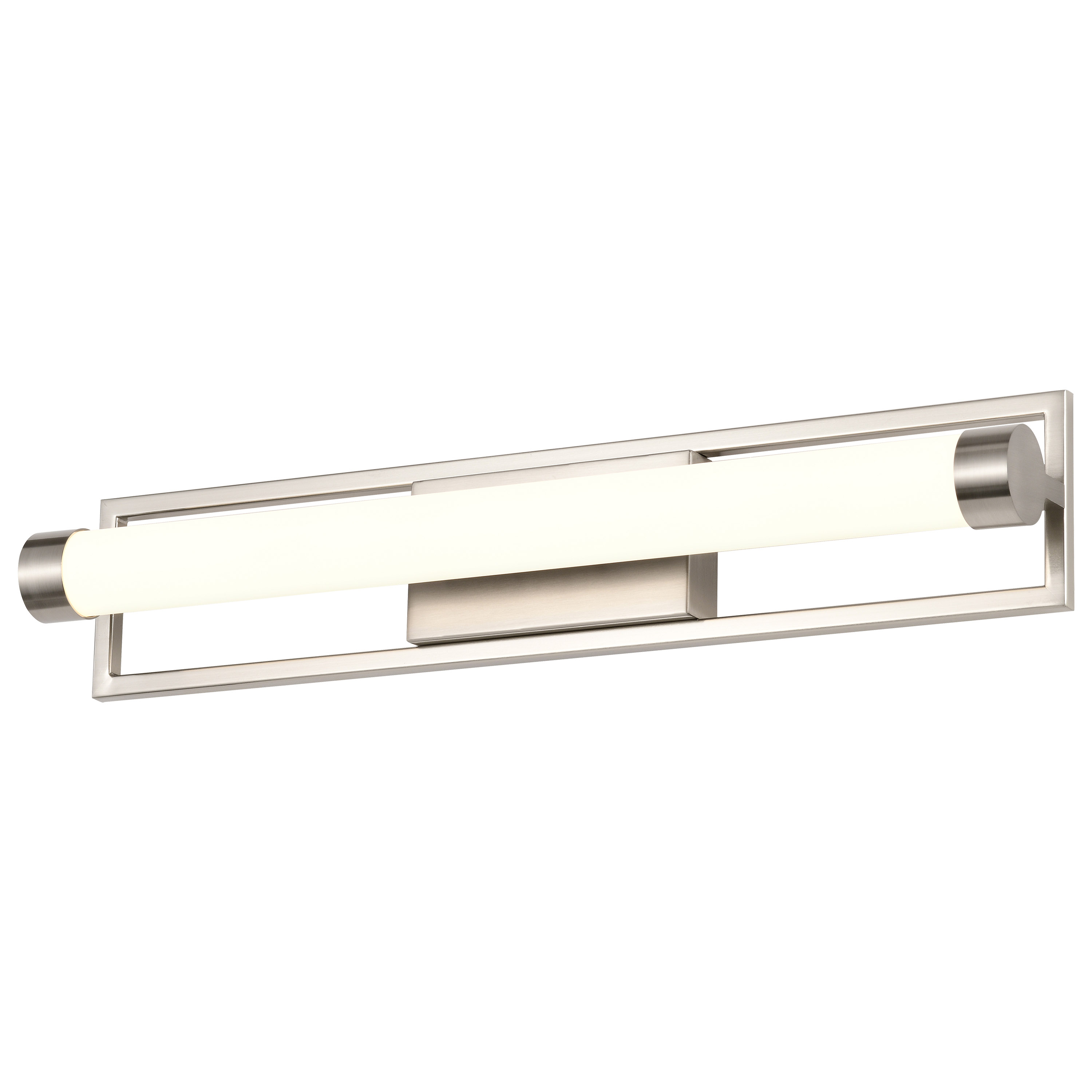 CANAL LED MEDIUM VANITY - 62-1542