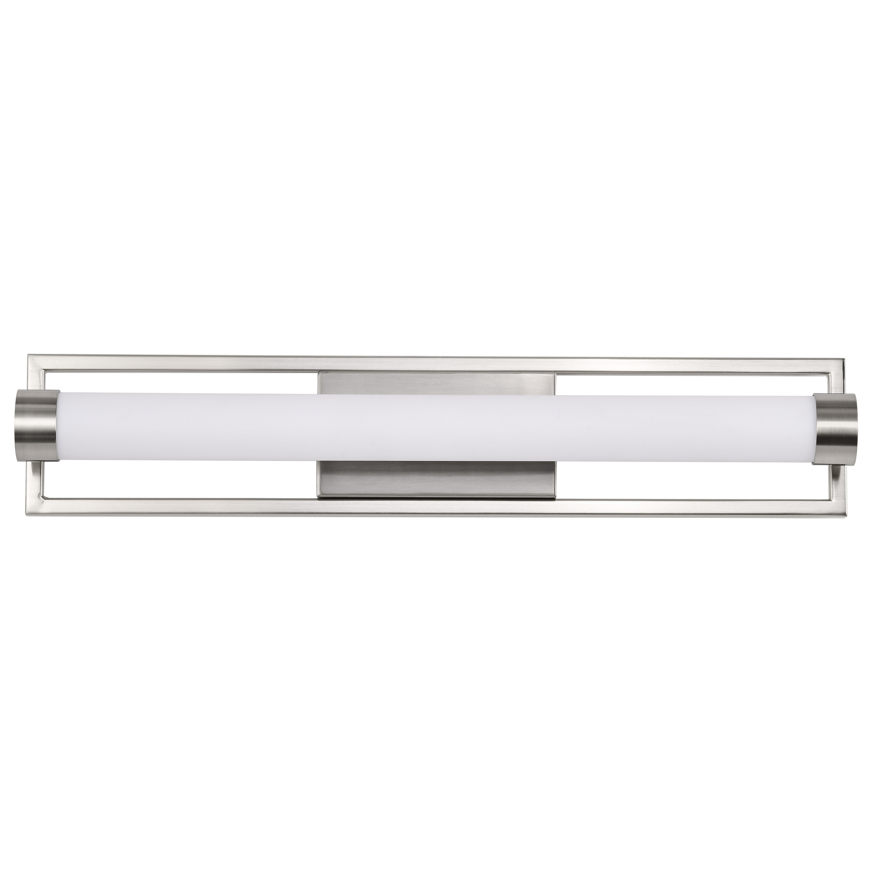 CANAL LED MEDIUM VANITY - 62-1542