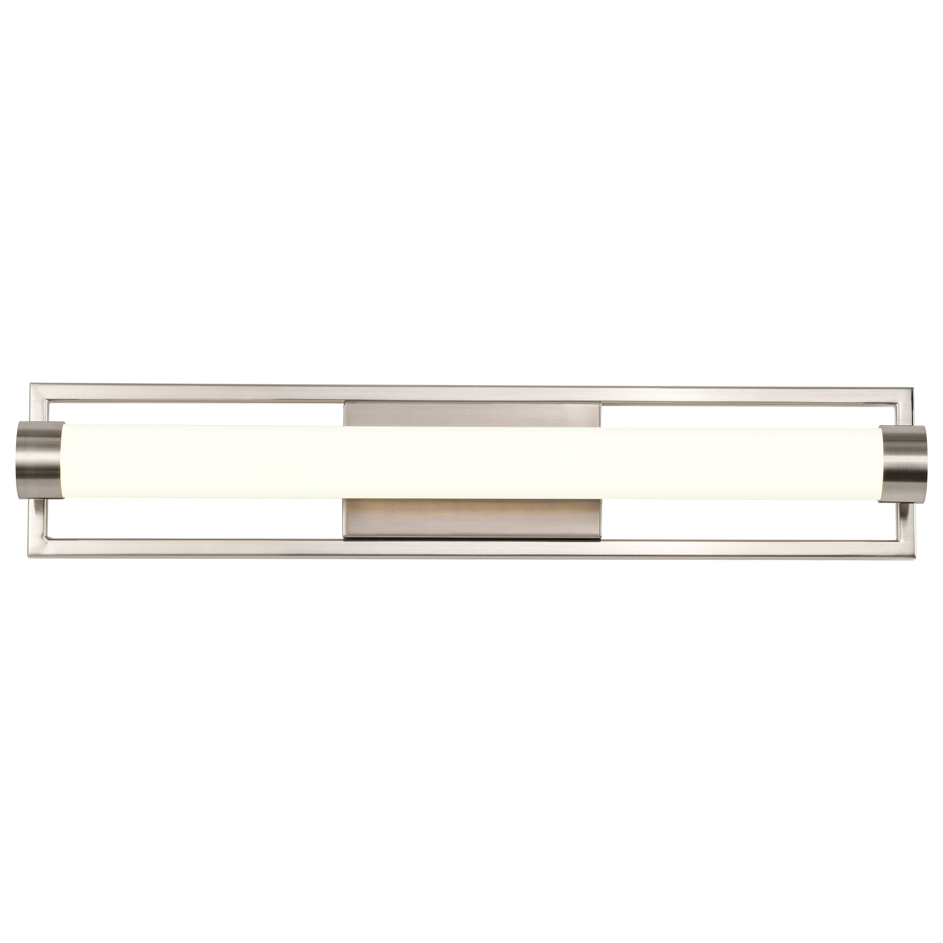 CANAL LED MEDIUM VANITY - 62-1542