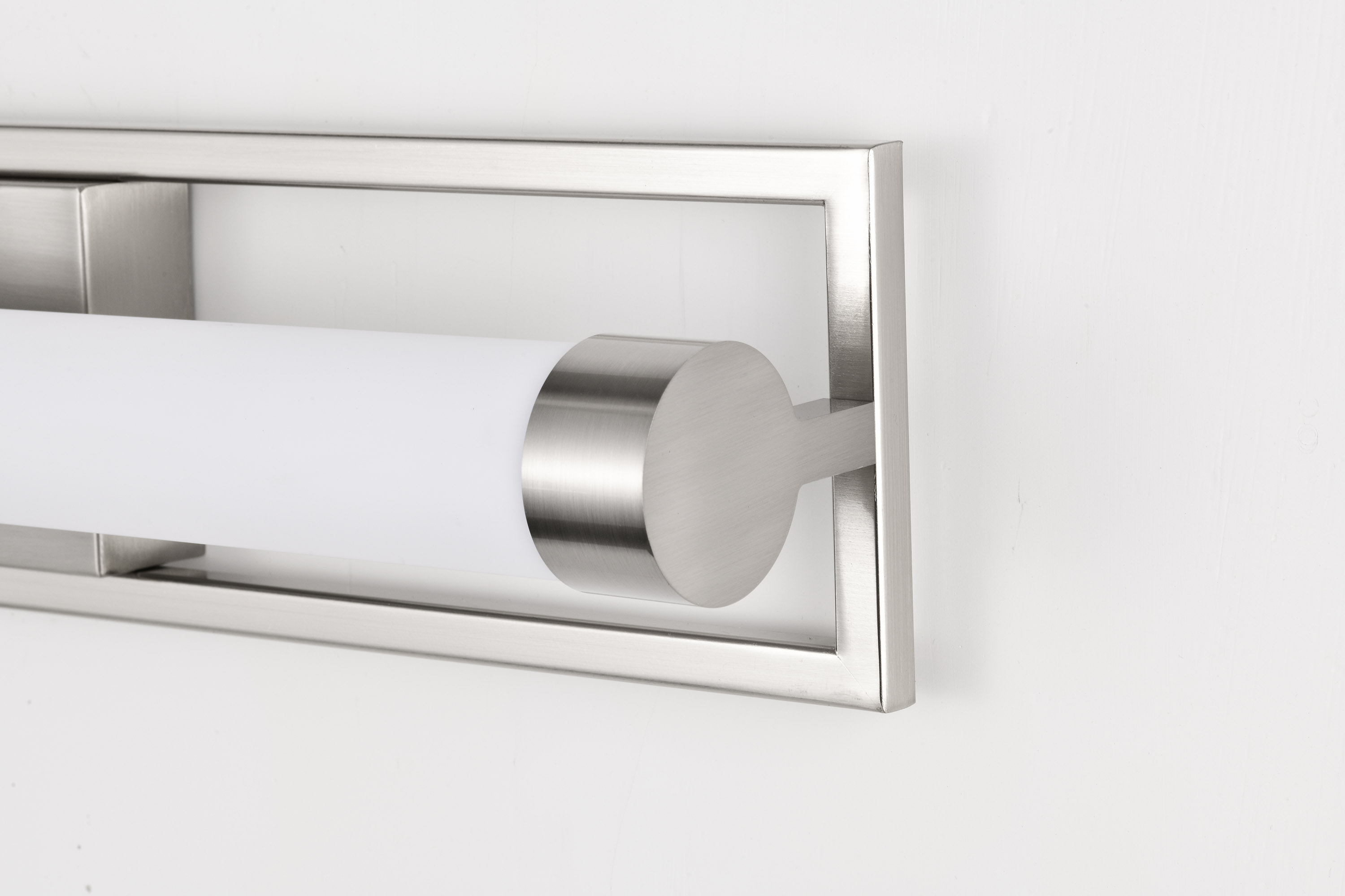 CANAL LED MEDIUM VANITY - 62-1542