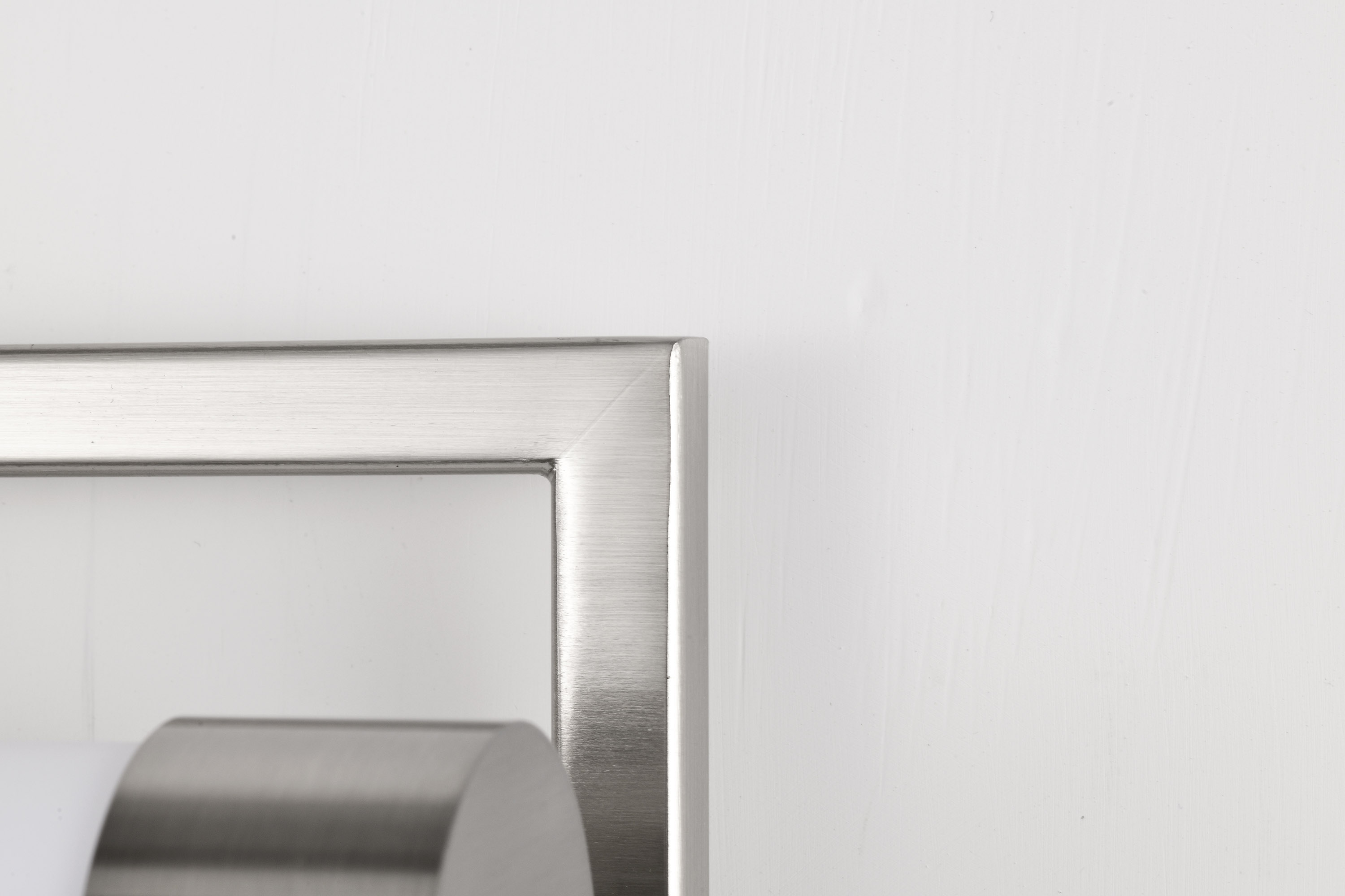 CANAL LED MEDIUM VANITY - 62-1542