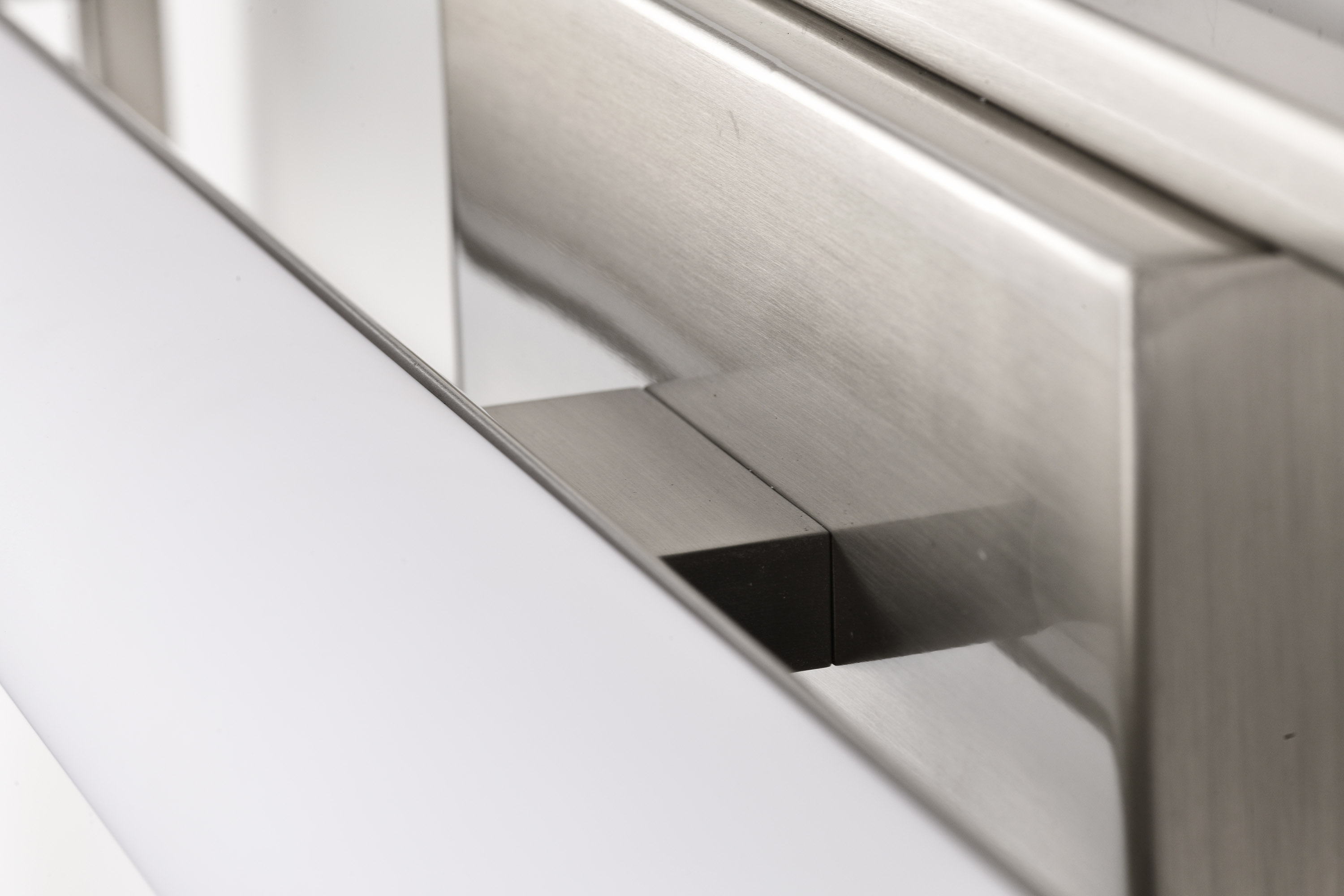 CANAL LED MEDIUM VANITY - 62-1542