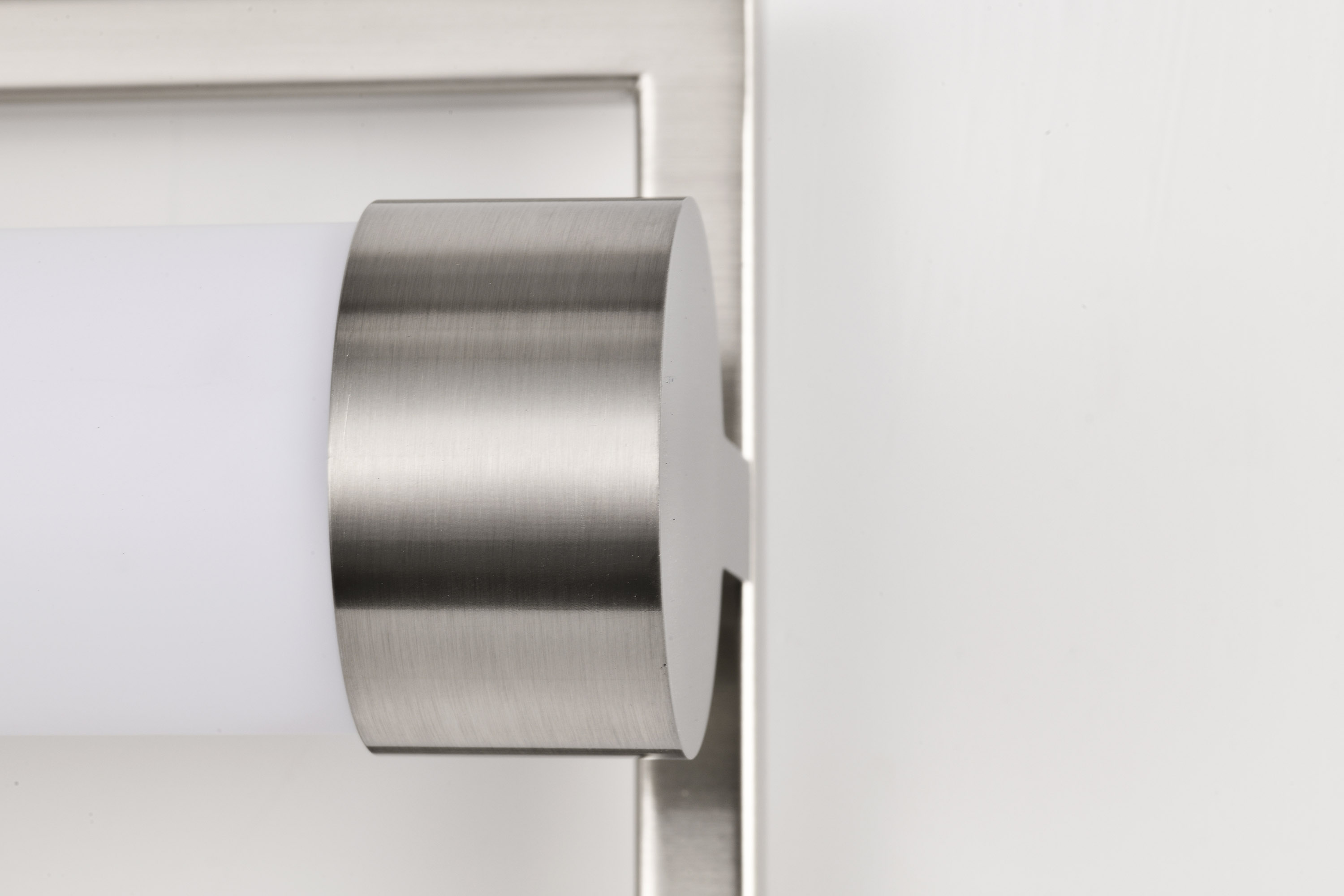 CANAL LED MEDIUM VANITY - 62-1542