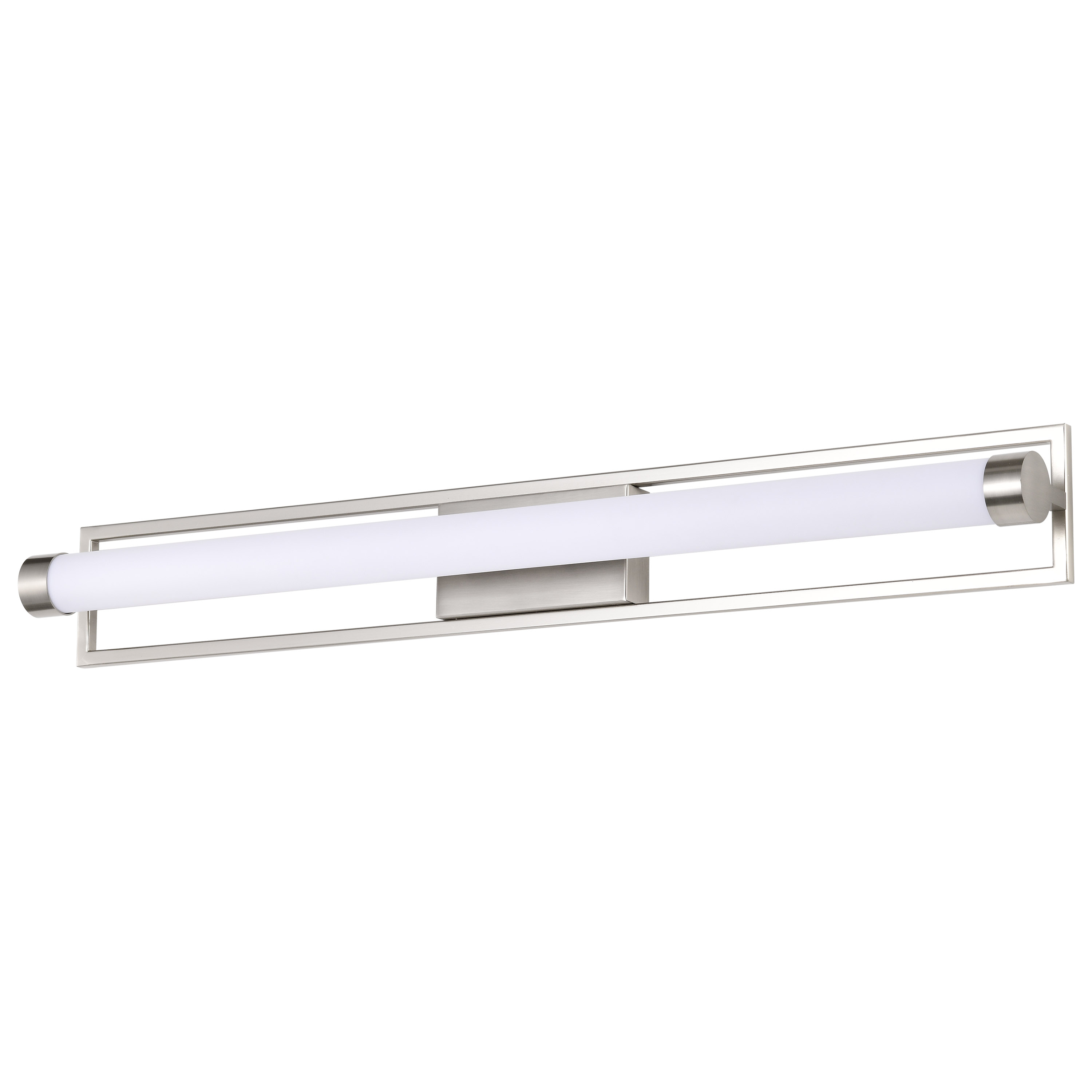 CANAL LED LARGE VANITY - 62-1543
