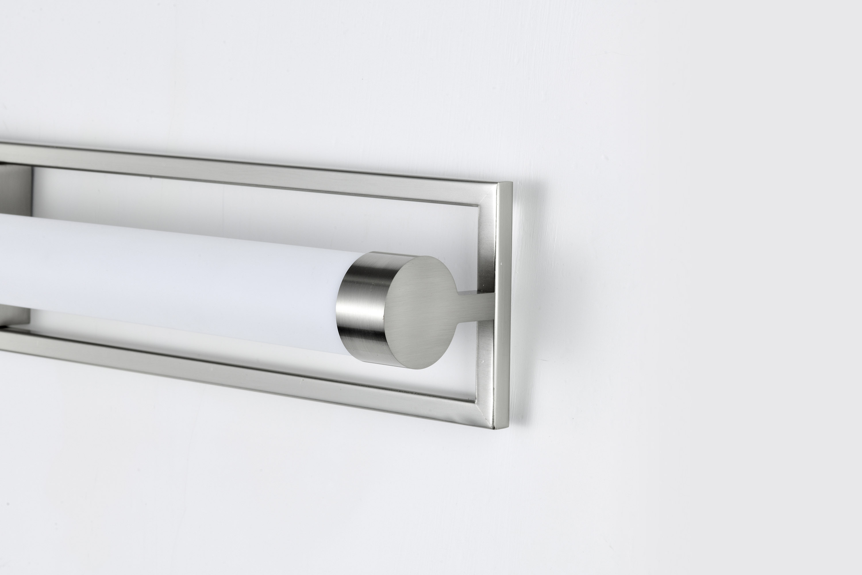 CANAL LED LARGE VANITY - 62-1543