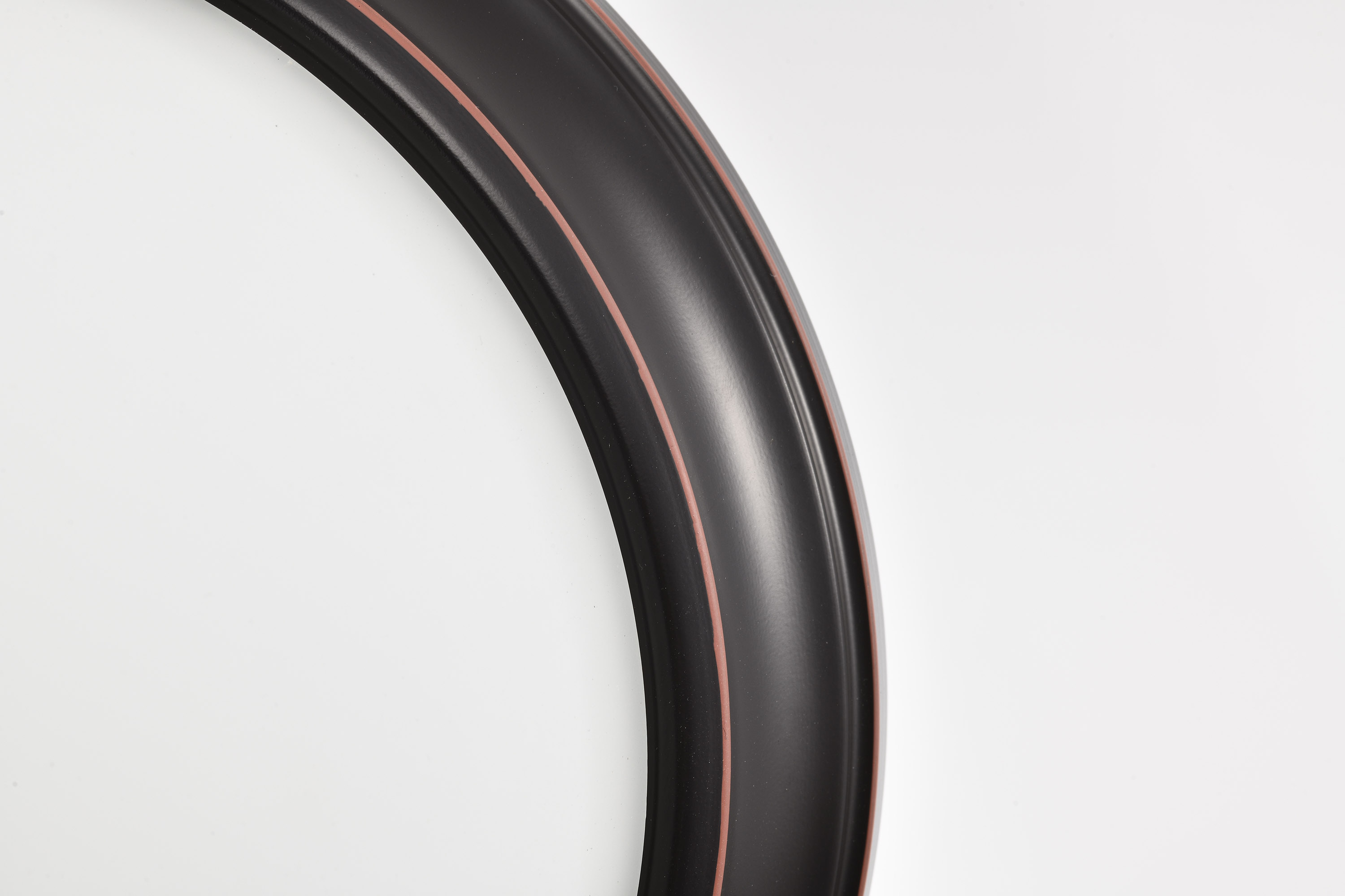 LED 19W 11" FLUSH MOUNT 3000K - 62-1557