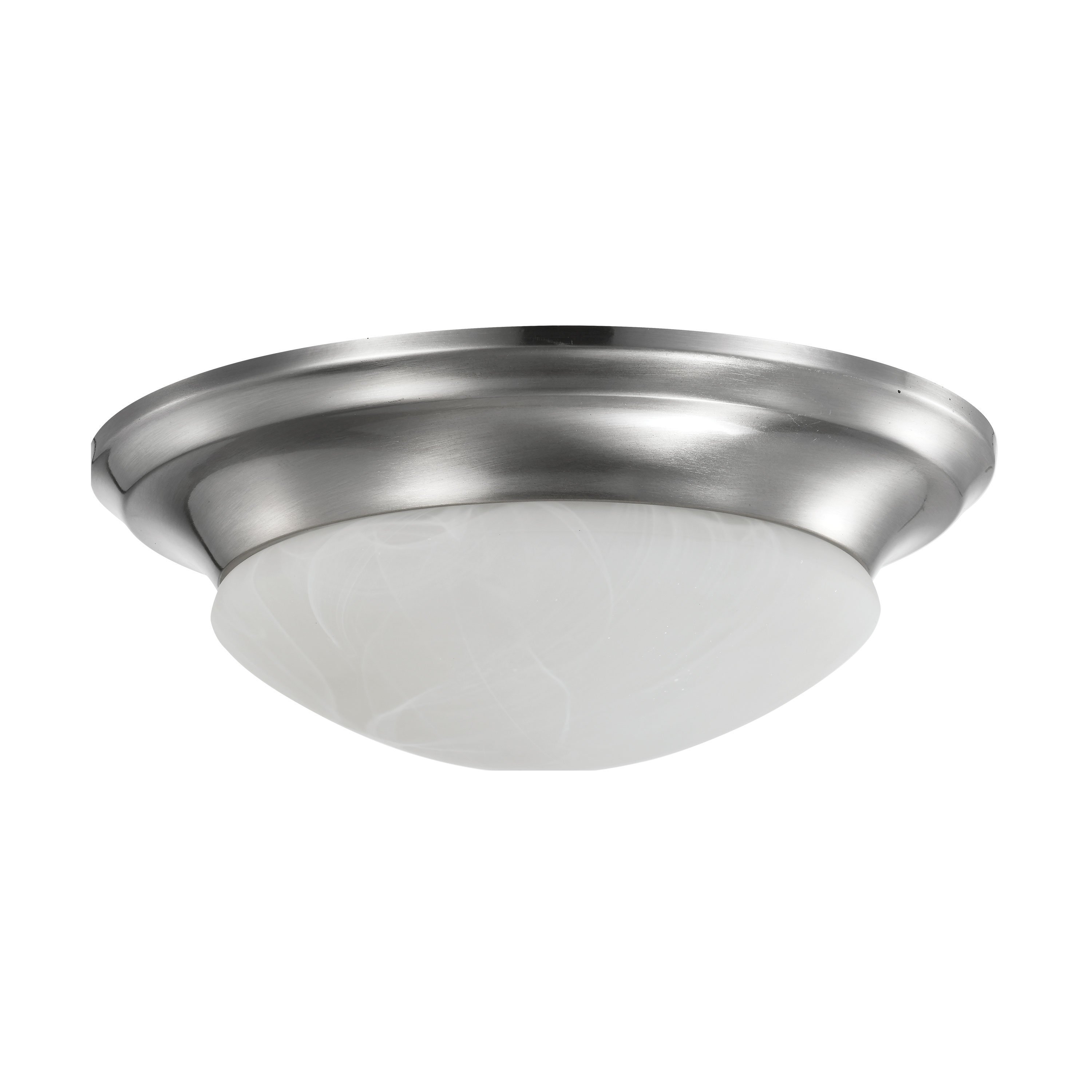 LED 19W 11" TWIST & LOCK FL - 62-1563