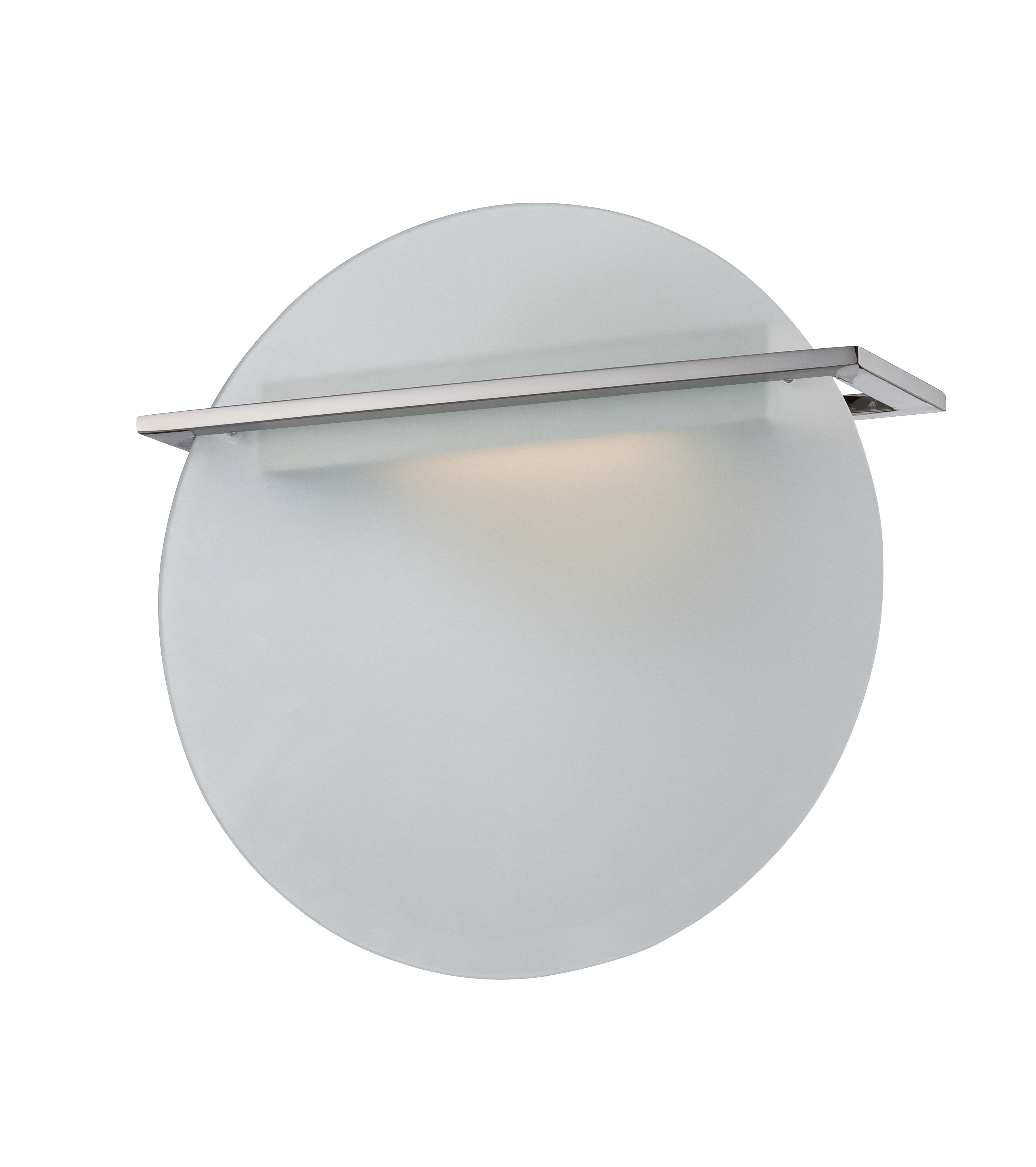 LATITUDE LED WALL SCONCE - 62-157