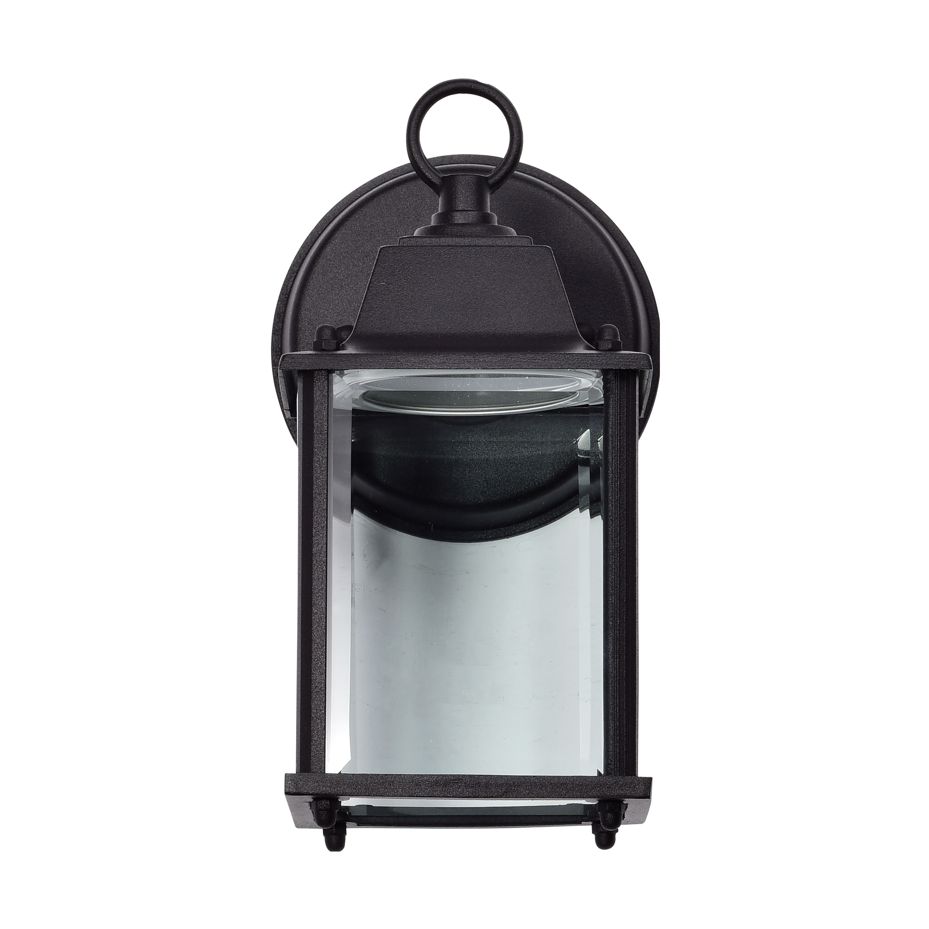 LED 8W CUBE LANTERN 3000K - 62-1571