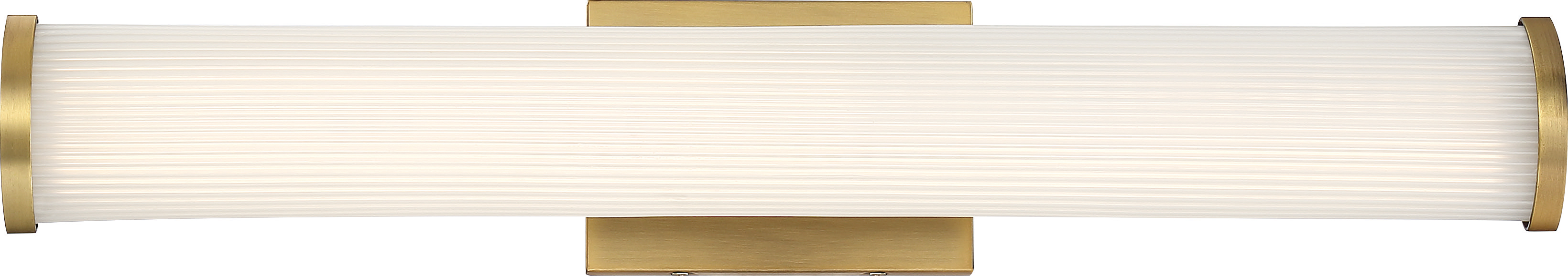 LENA LED 24" VANITY - 62-1592