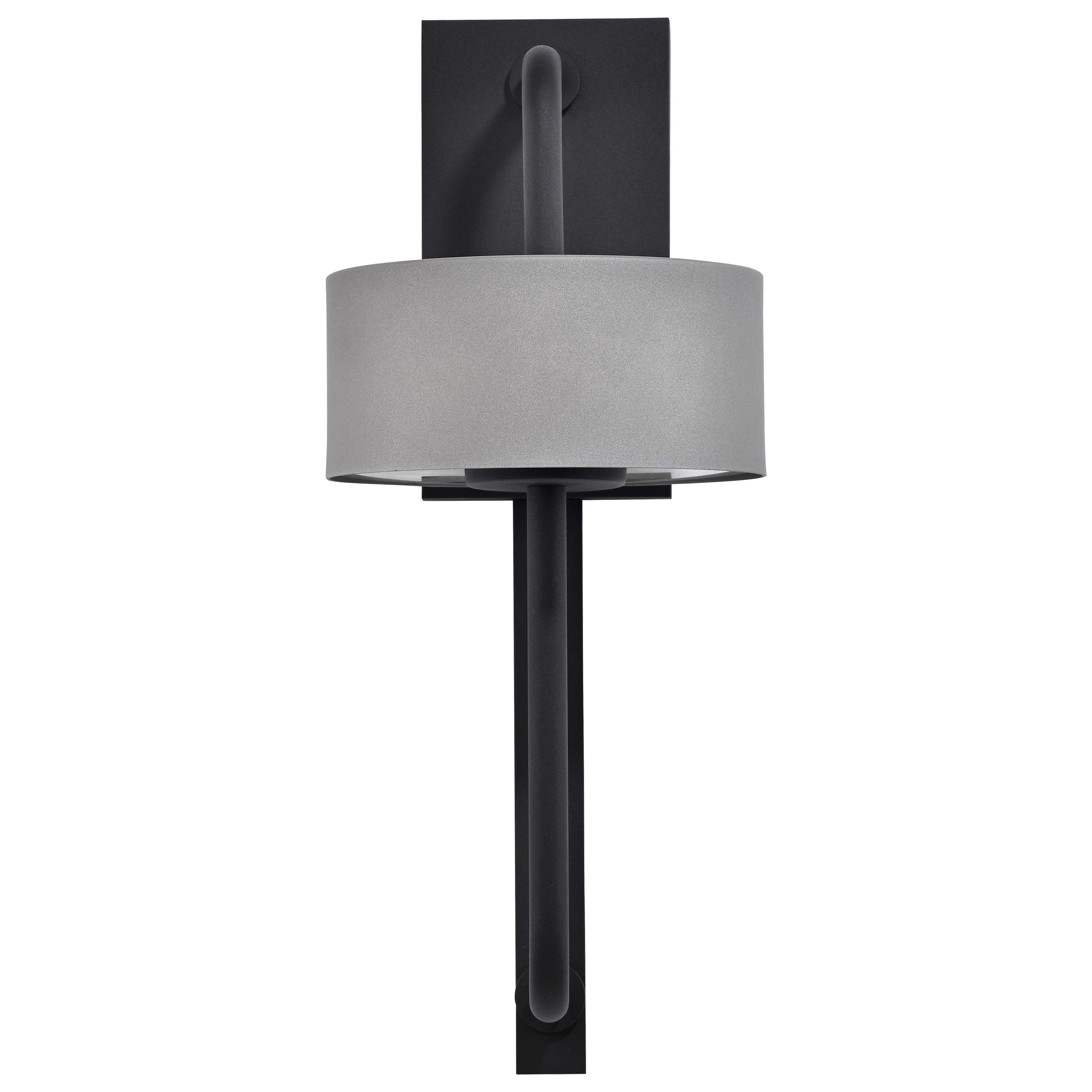 OVERTOP 10W LED LG WALL LANT - 62-1608