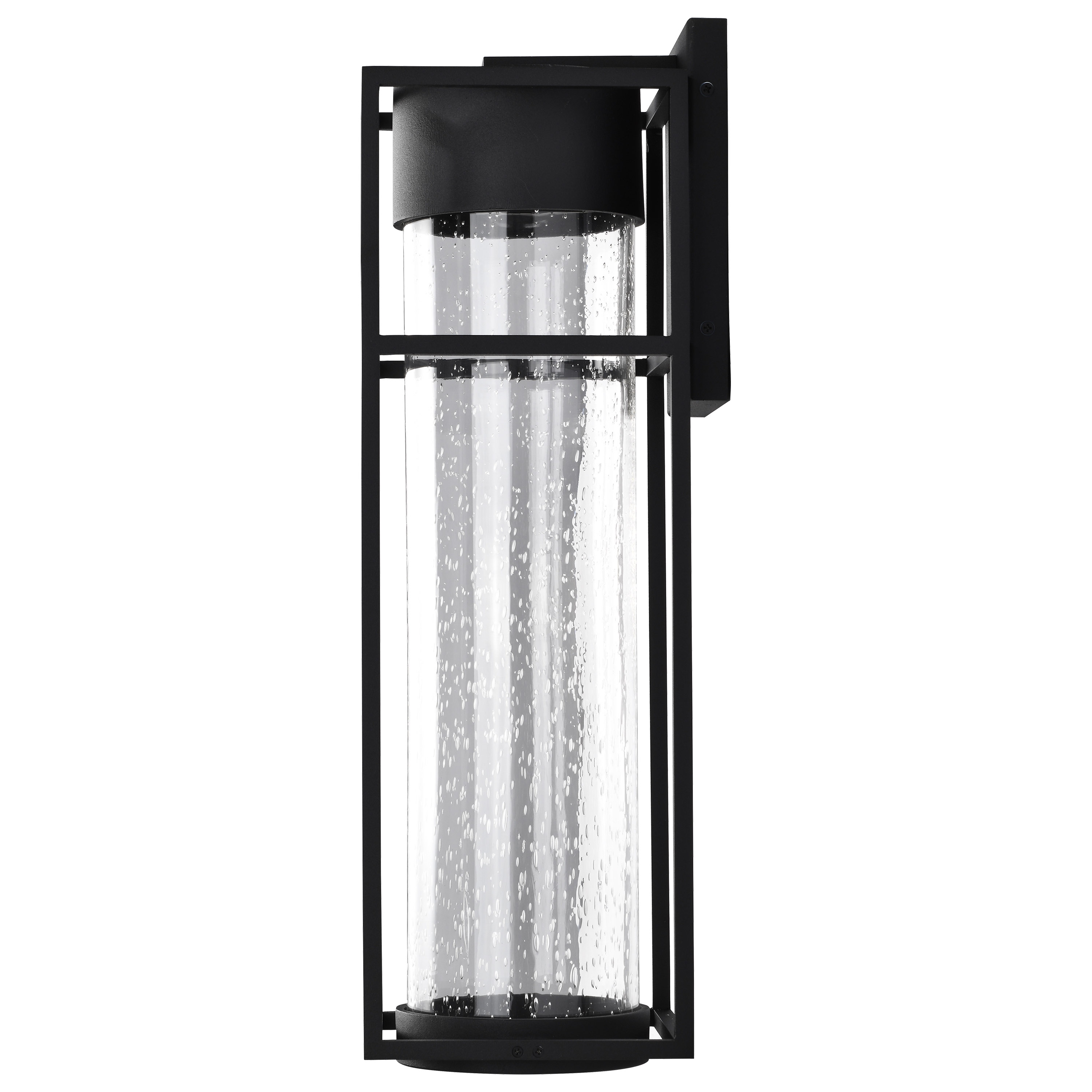 LEDGES 10W LED LG WALL LANTERN - 62-1614