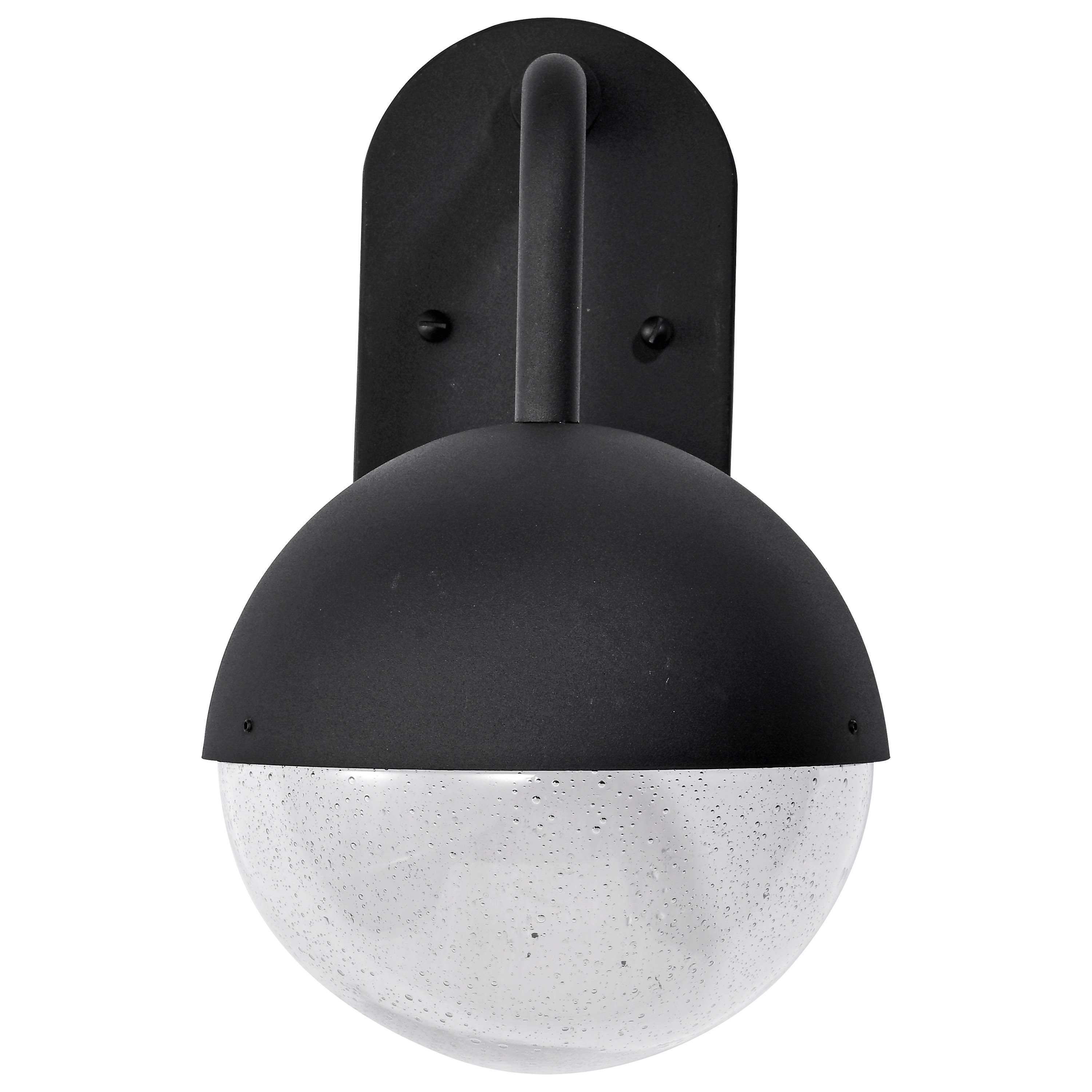 ATMOSPHERE 6W LED MED WL LANT - 62-1616