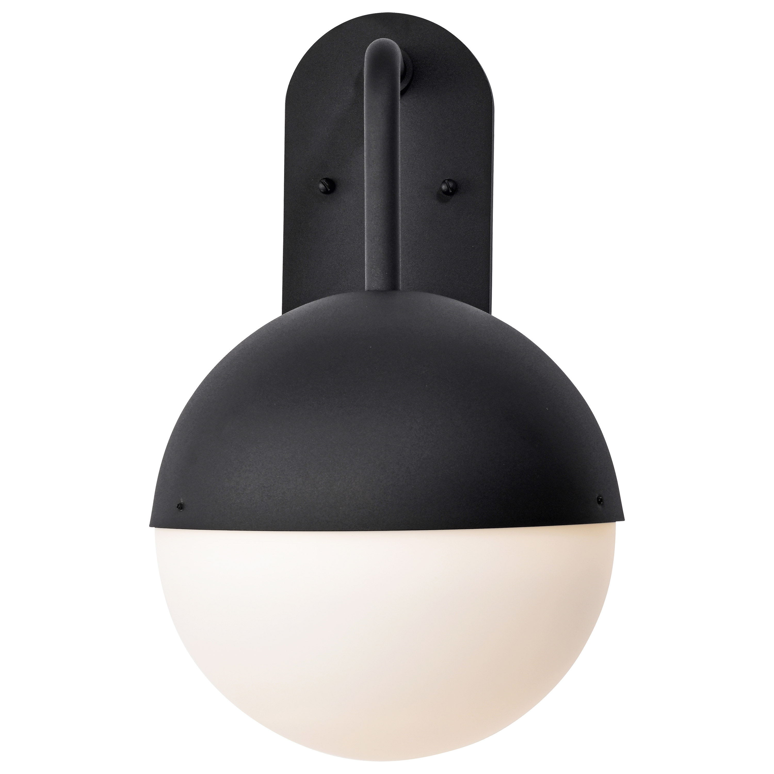 ATMOSPHERE 10W LED LG WL LANT - 62-1617