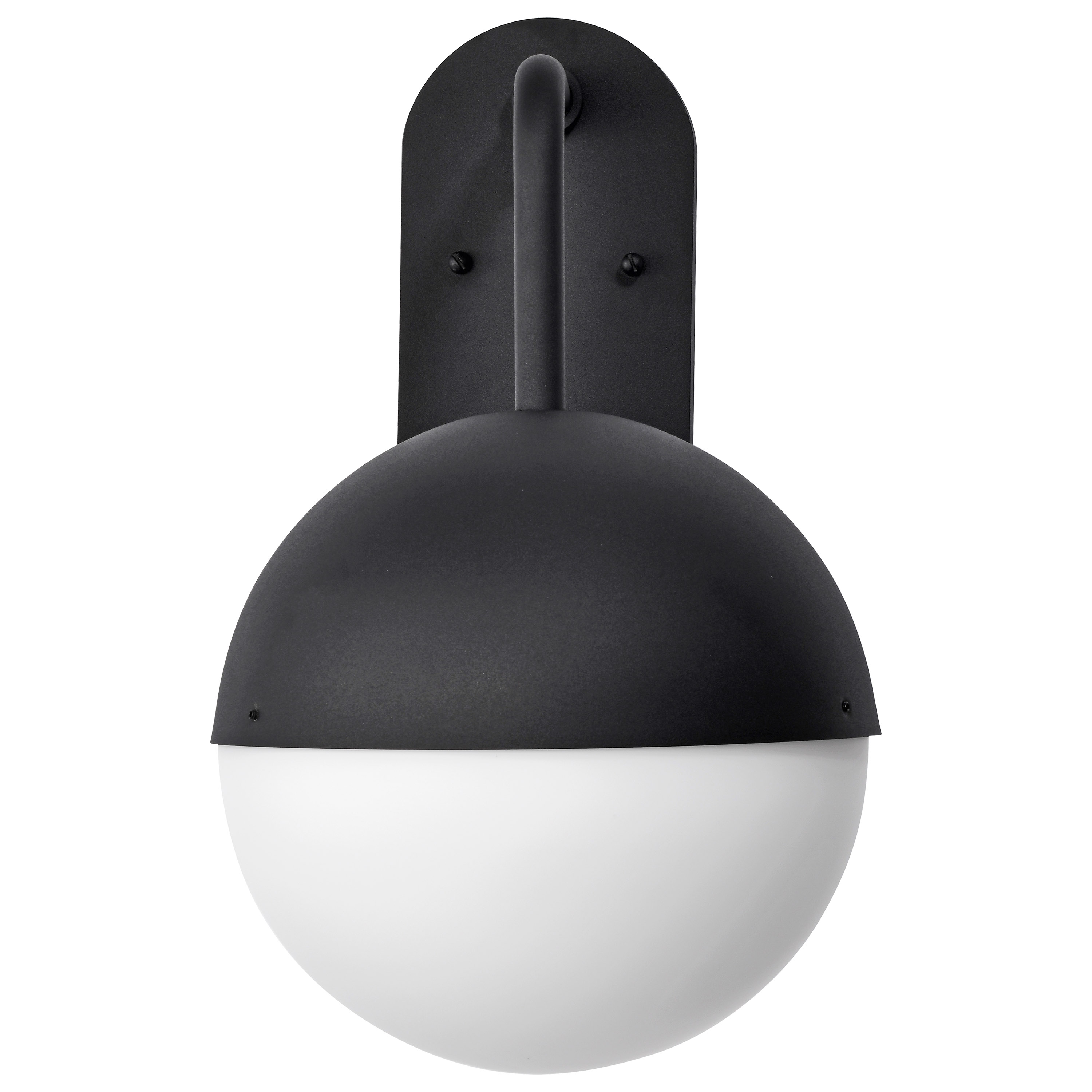 ATMOSPHERE 10W LED LG WL LANT - 62-1617