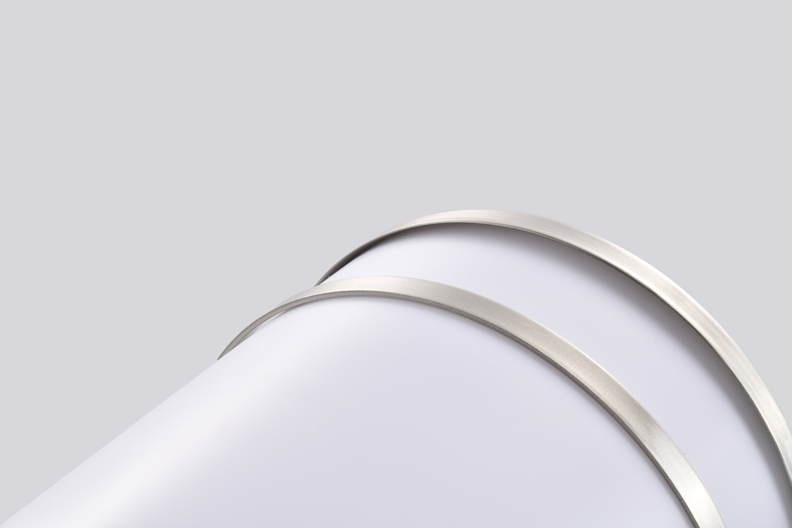 LED GLAMOUR 49" BN VANITY - 62-1632