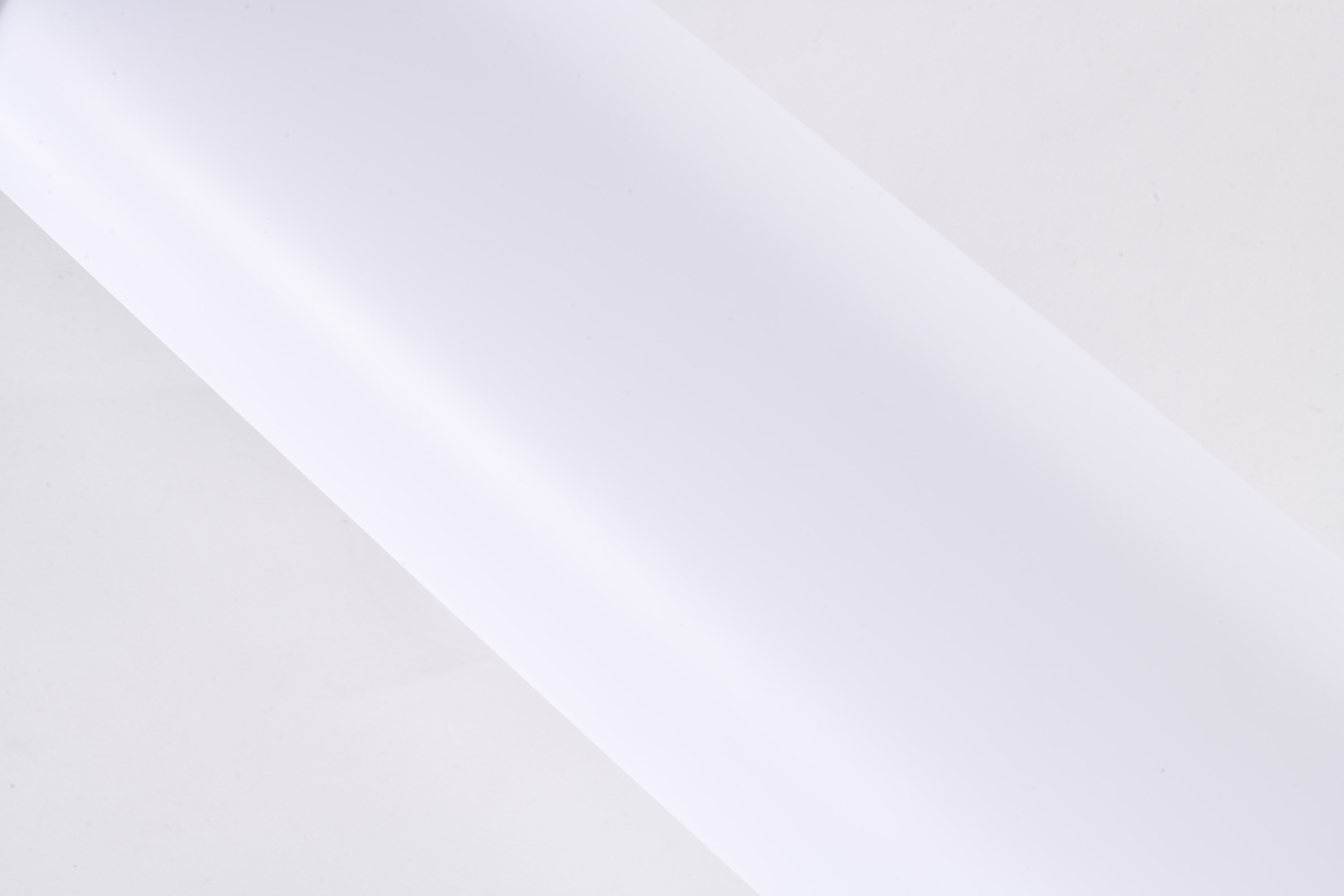 LED CRISPO 25" WHITE VANITY - 62-1633