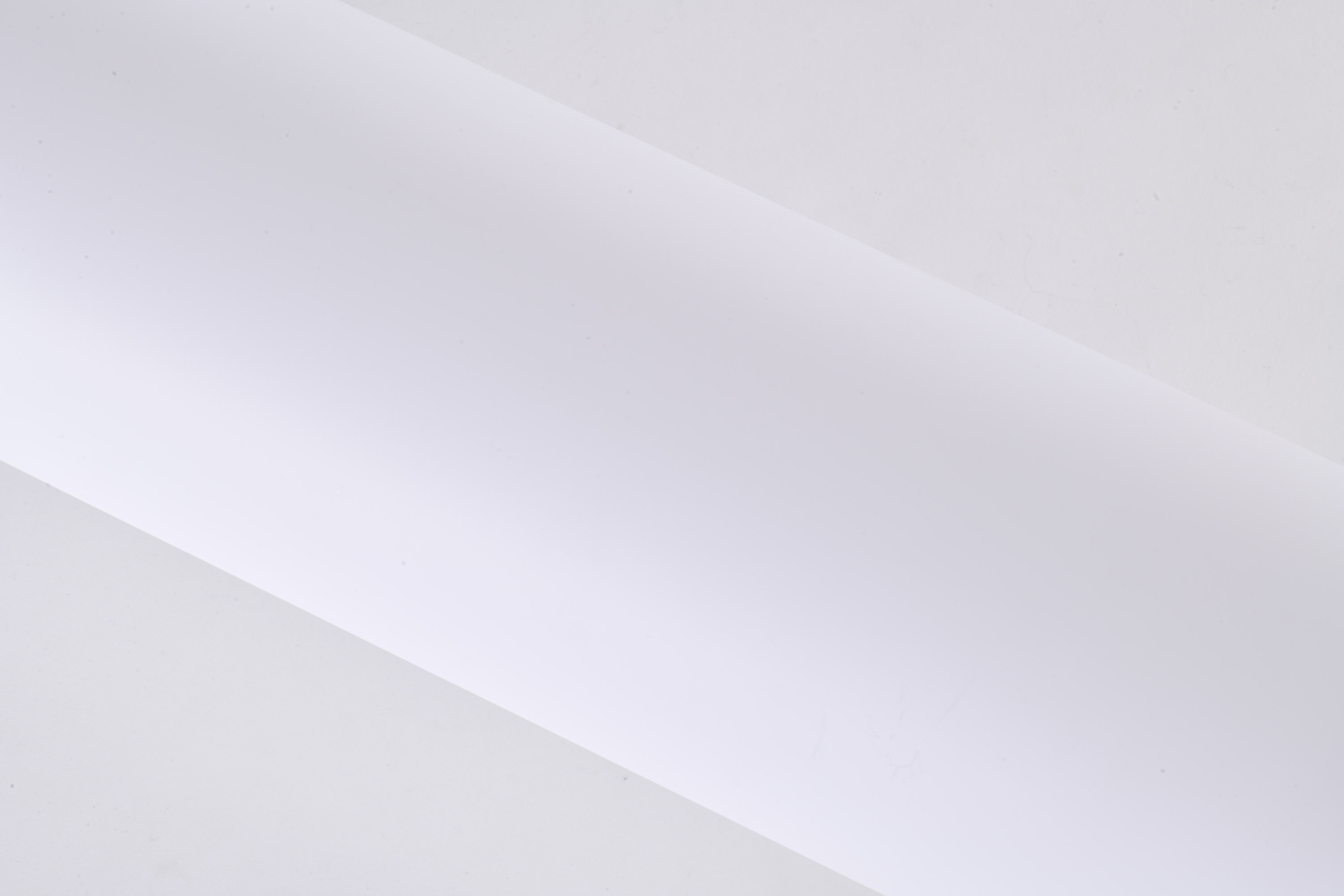 LED CRISPO 49" WHITE VANITY - 62-1634