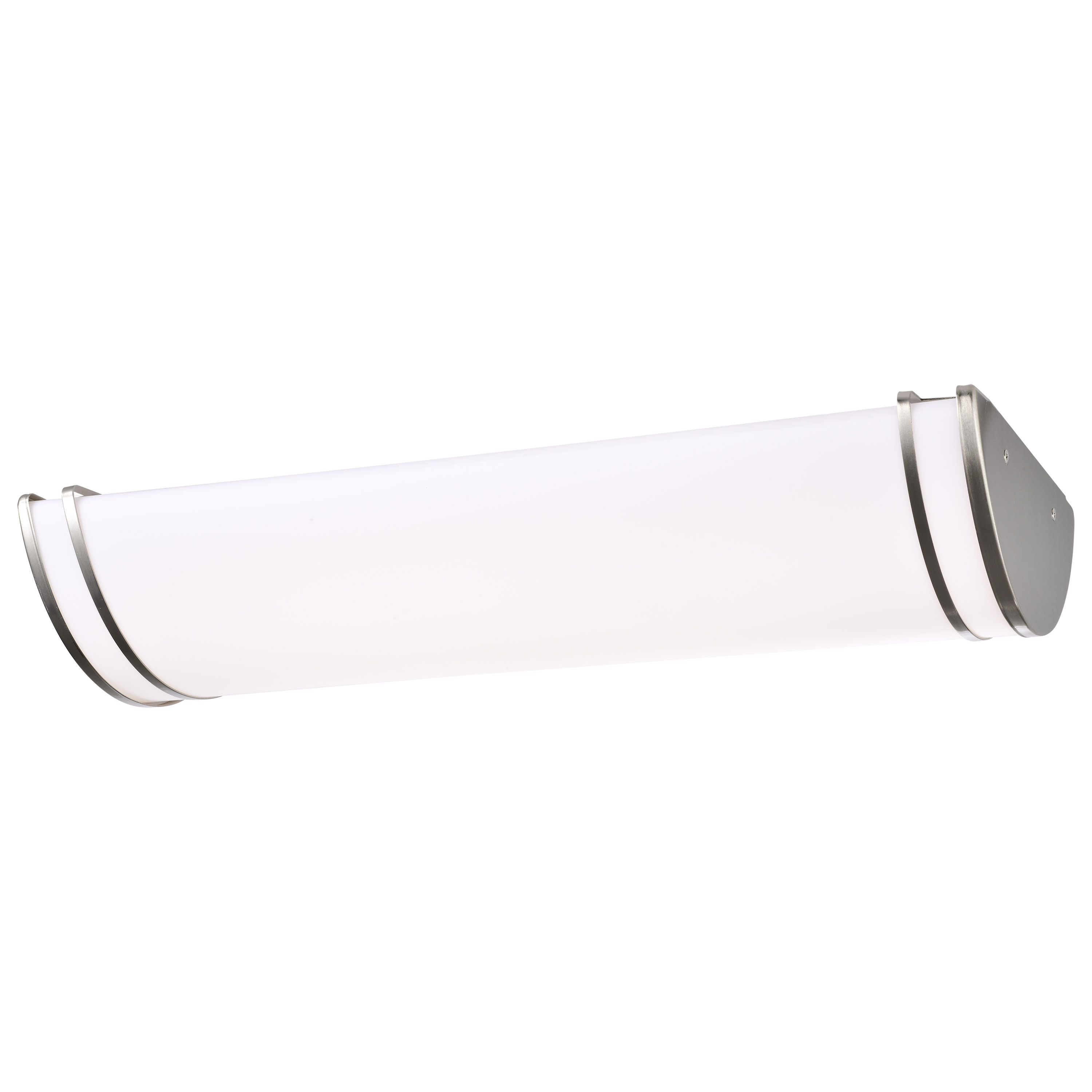 LED GLAMOUR BN 25" LINEAR - 62-1639