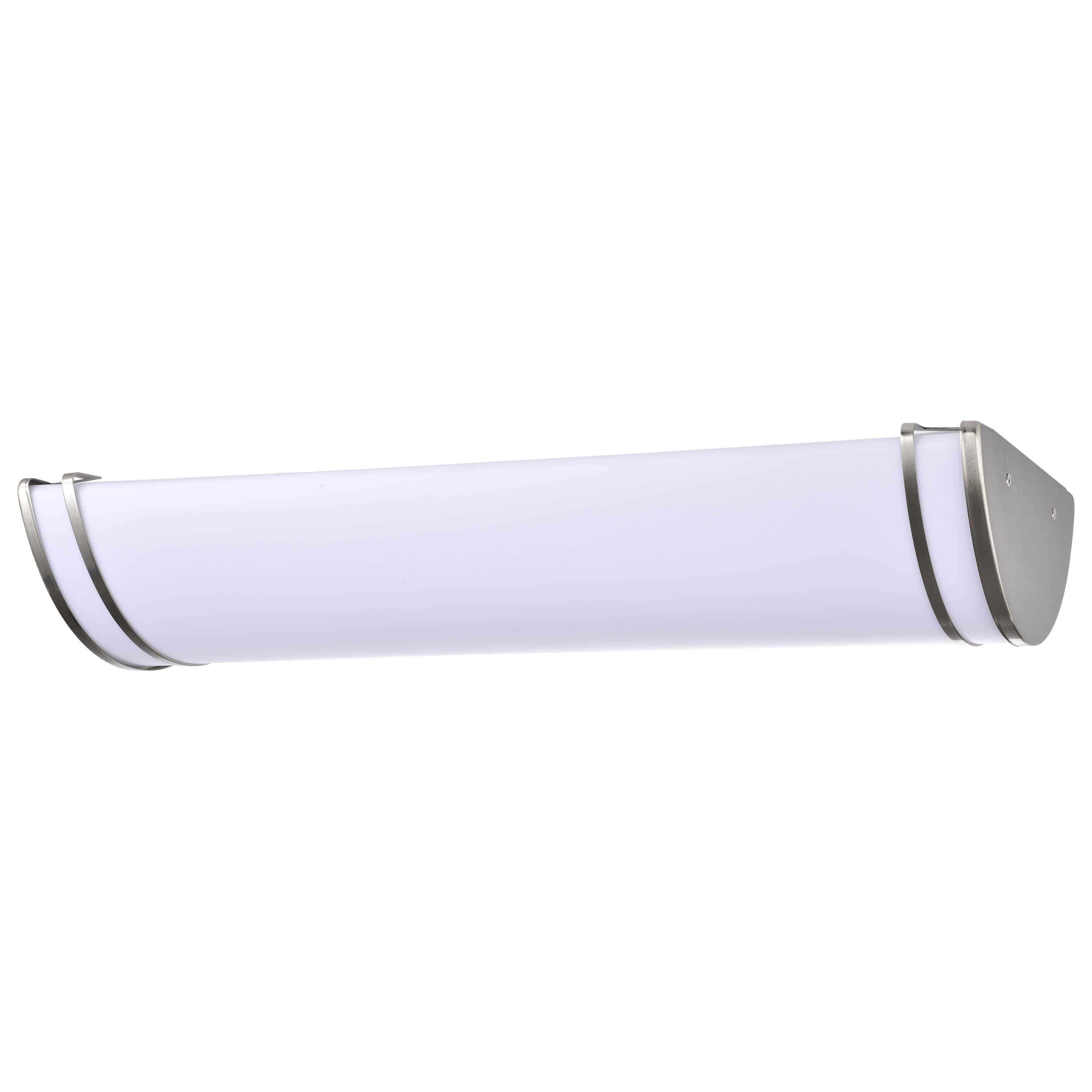 LED GLAMOUR BN 25" LINEAR - 62-1639