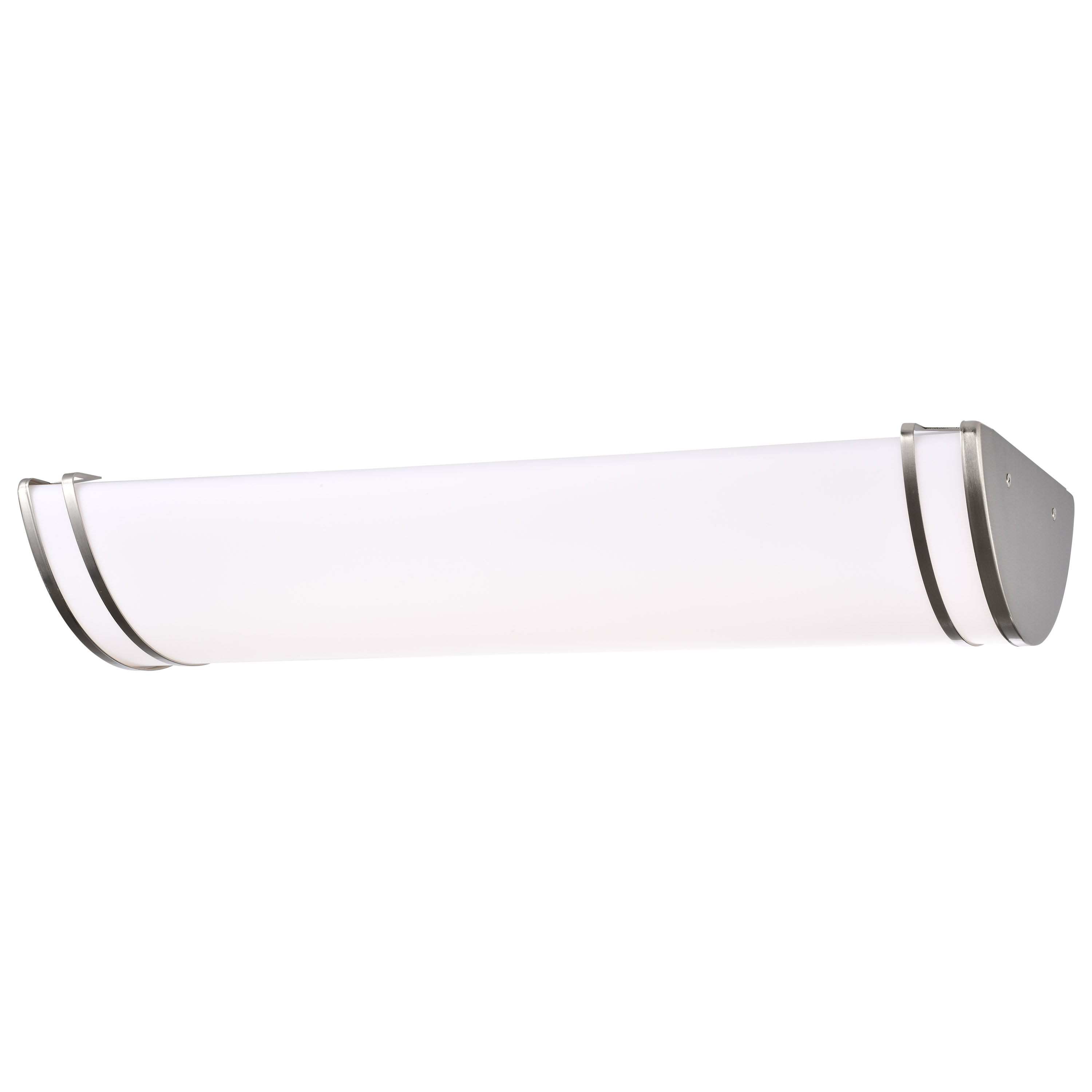 LED GLAMOUR BN 25" LINEAR - 62-1639