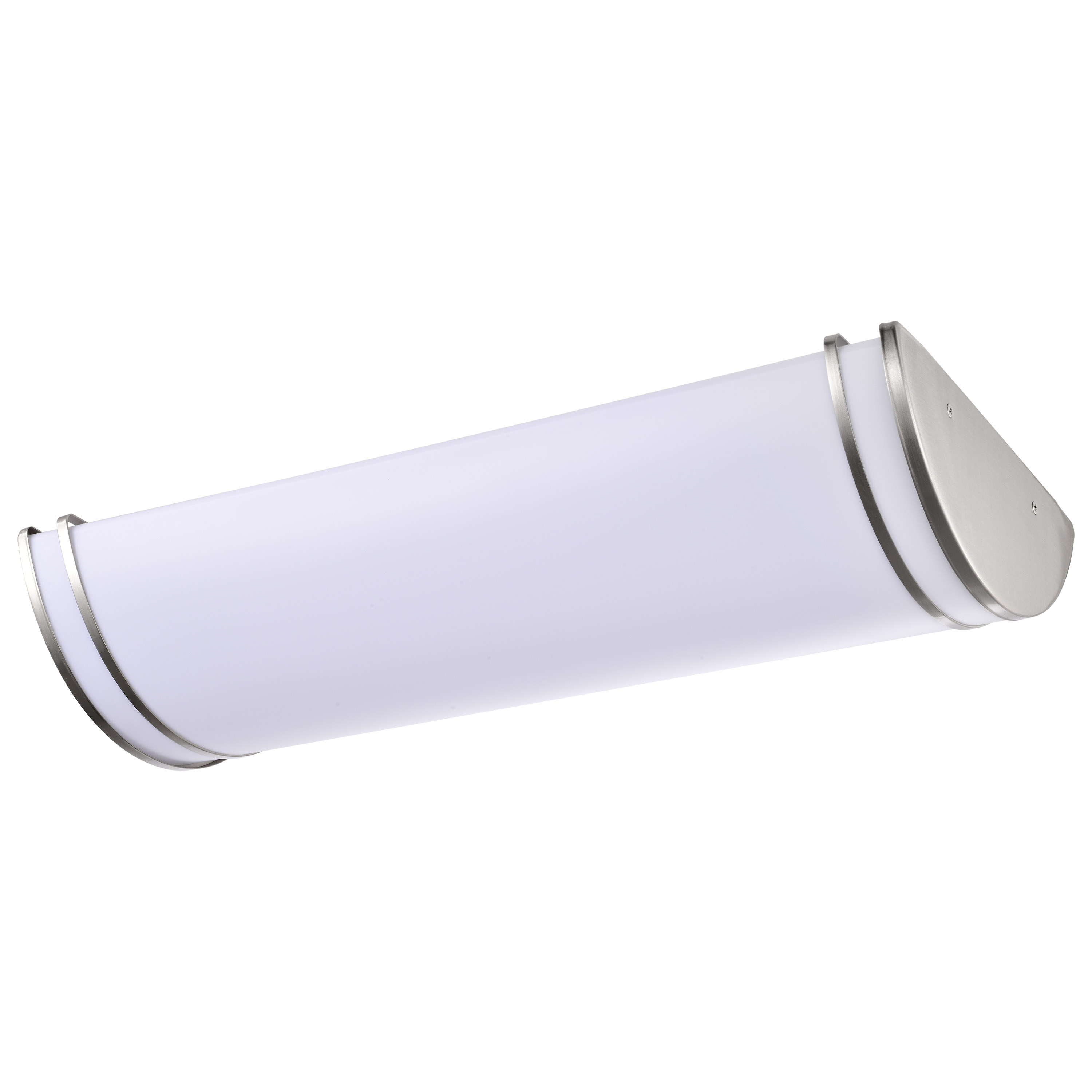 LED GLAMOUR BN 25" LINEAR - 62-1639