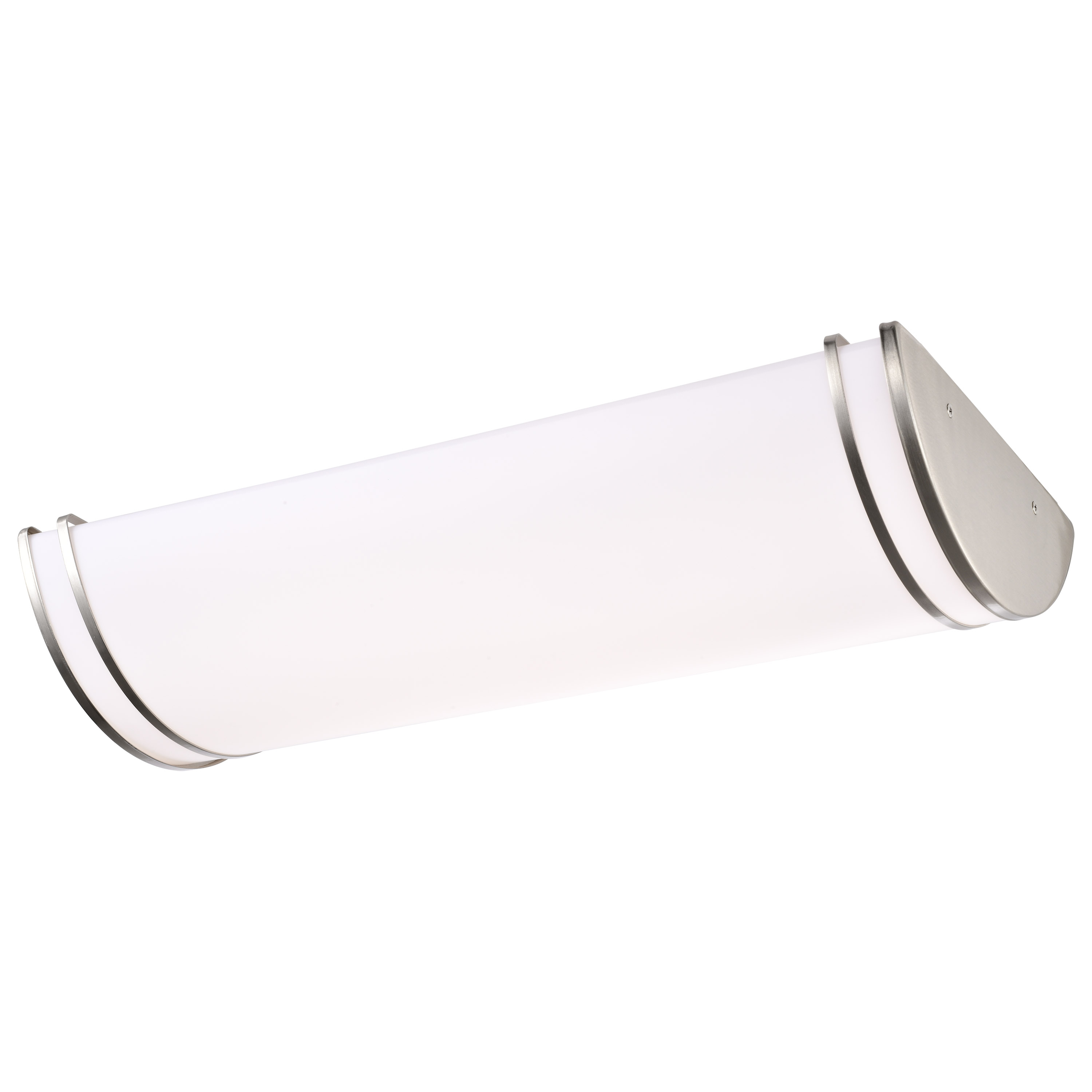 LED GLAMOUR BN 25" LINEAR - 62-1639