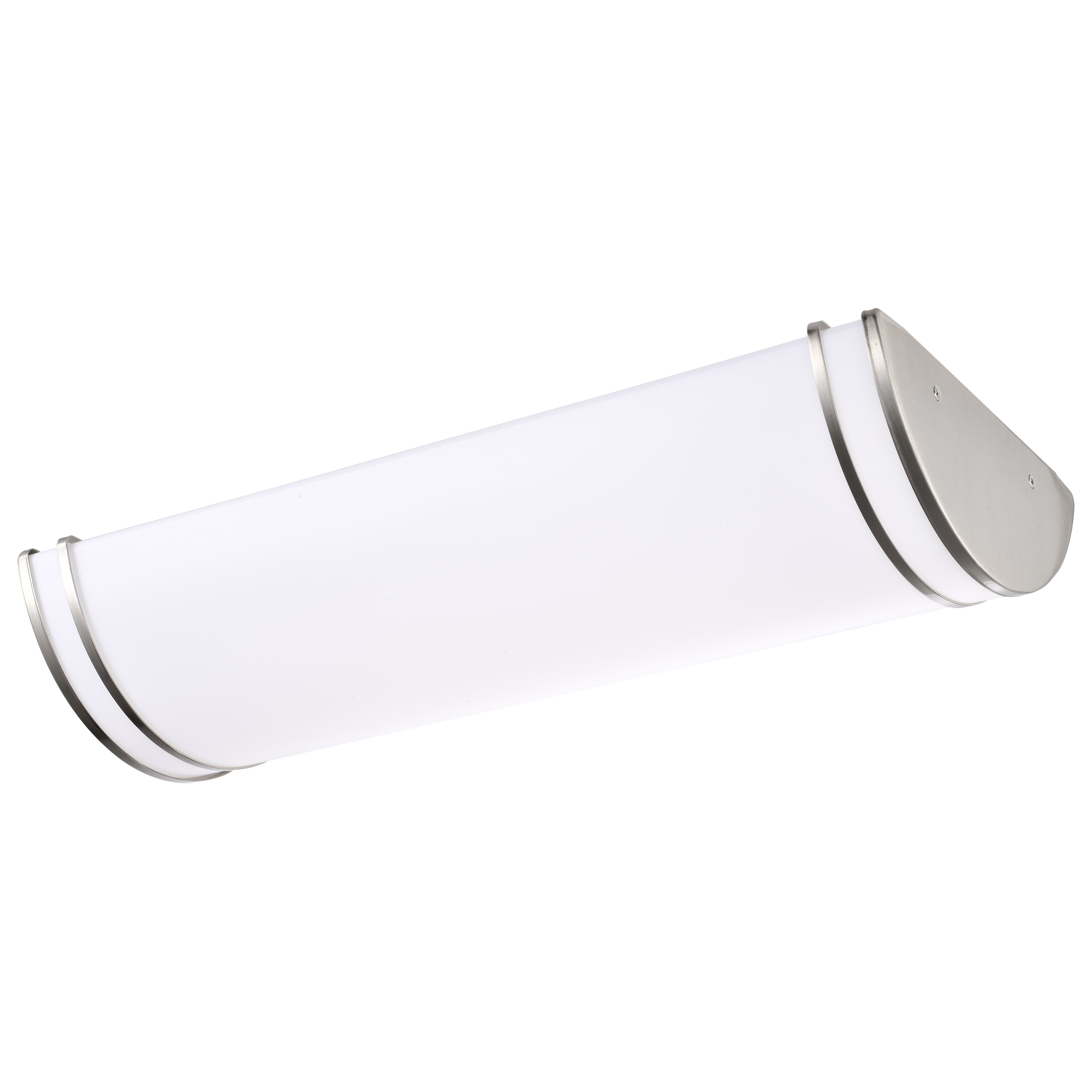 LED GLAMOUR BN 25" LINEAR - 62-1639