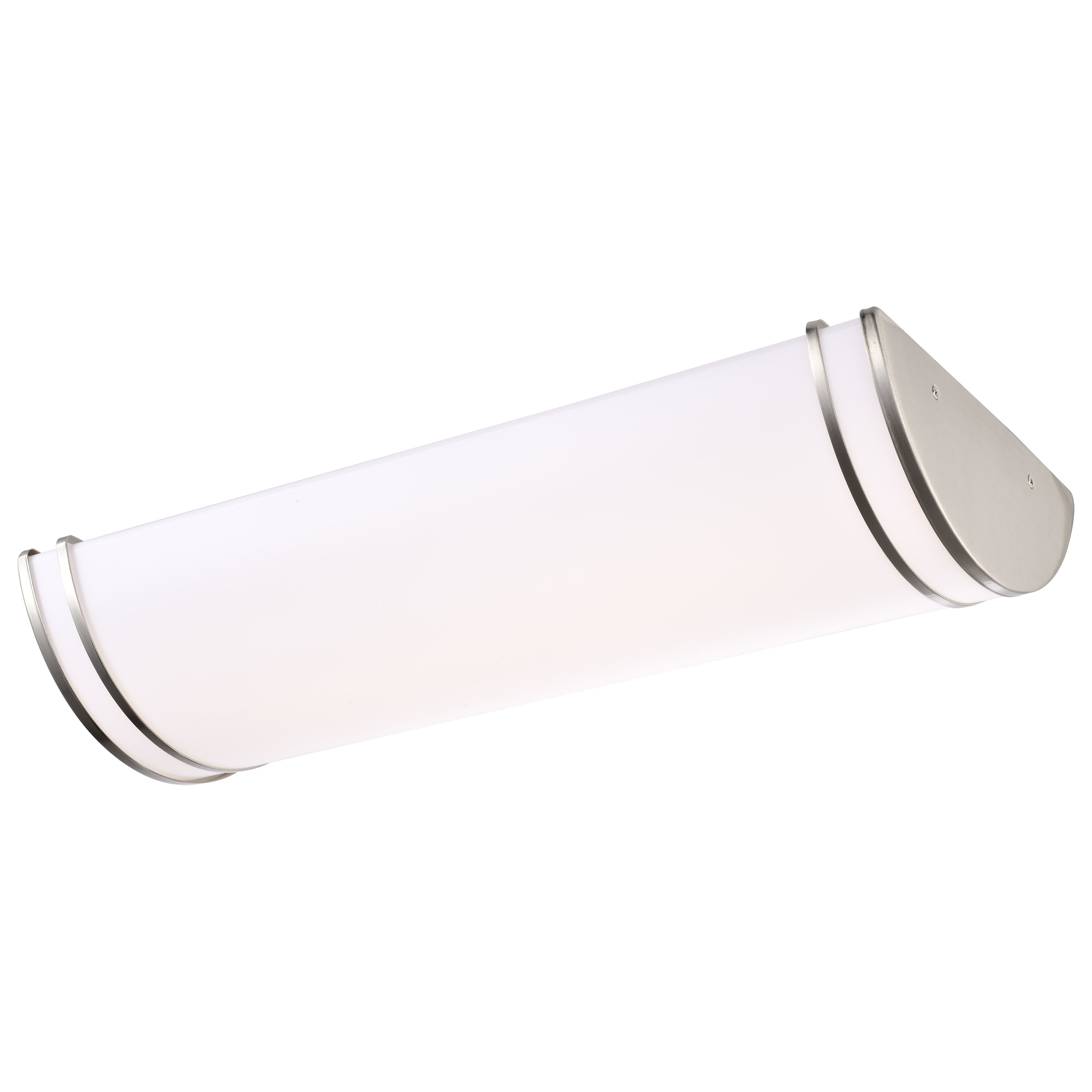 LED GLAMOUR BN 25" LINEAR - 62-1639