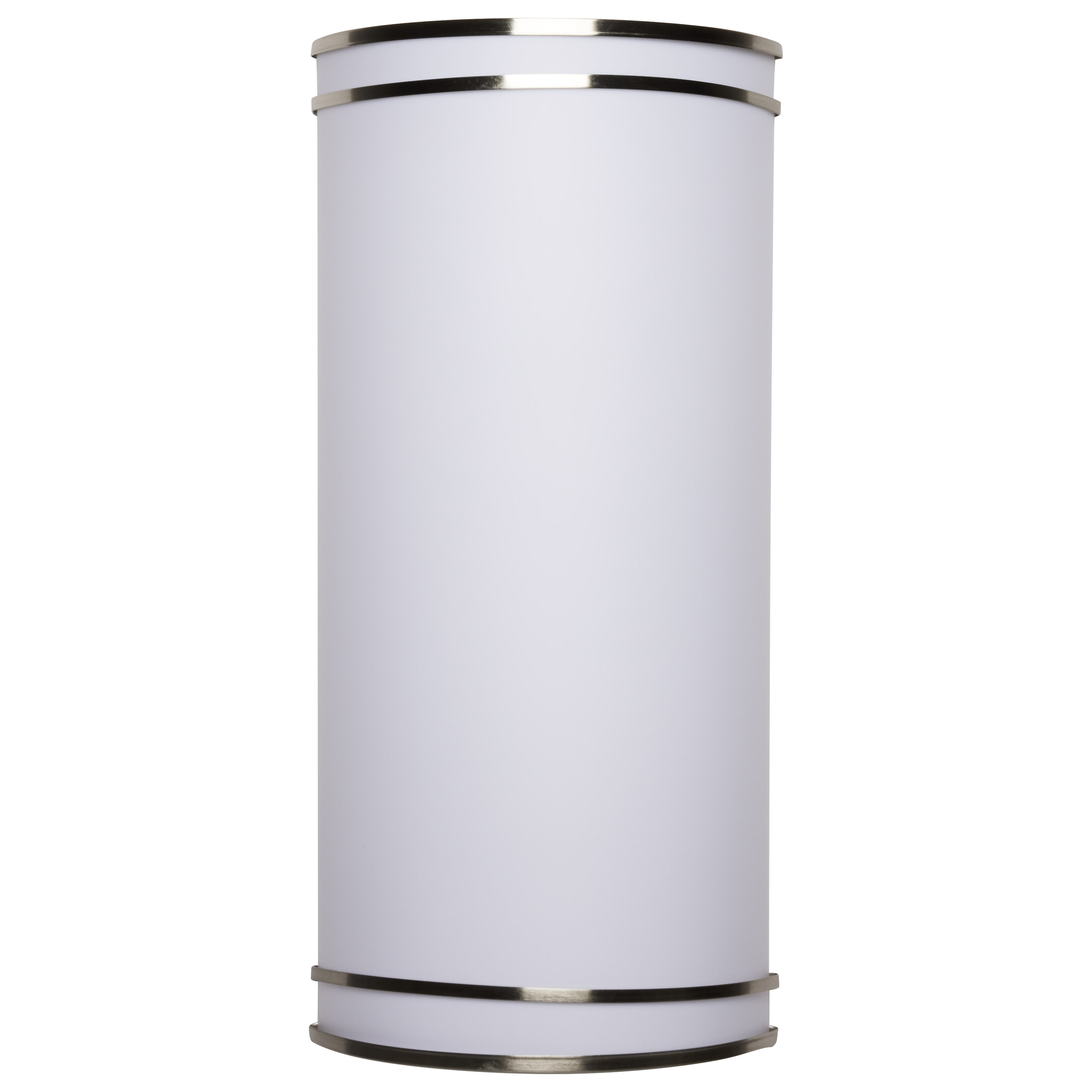 LED GLAMOUR BN 25" LINEAR - 62-1639