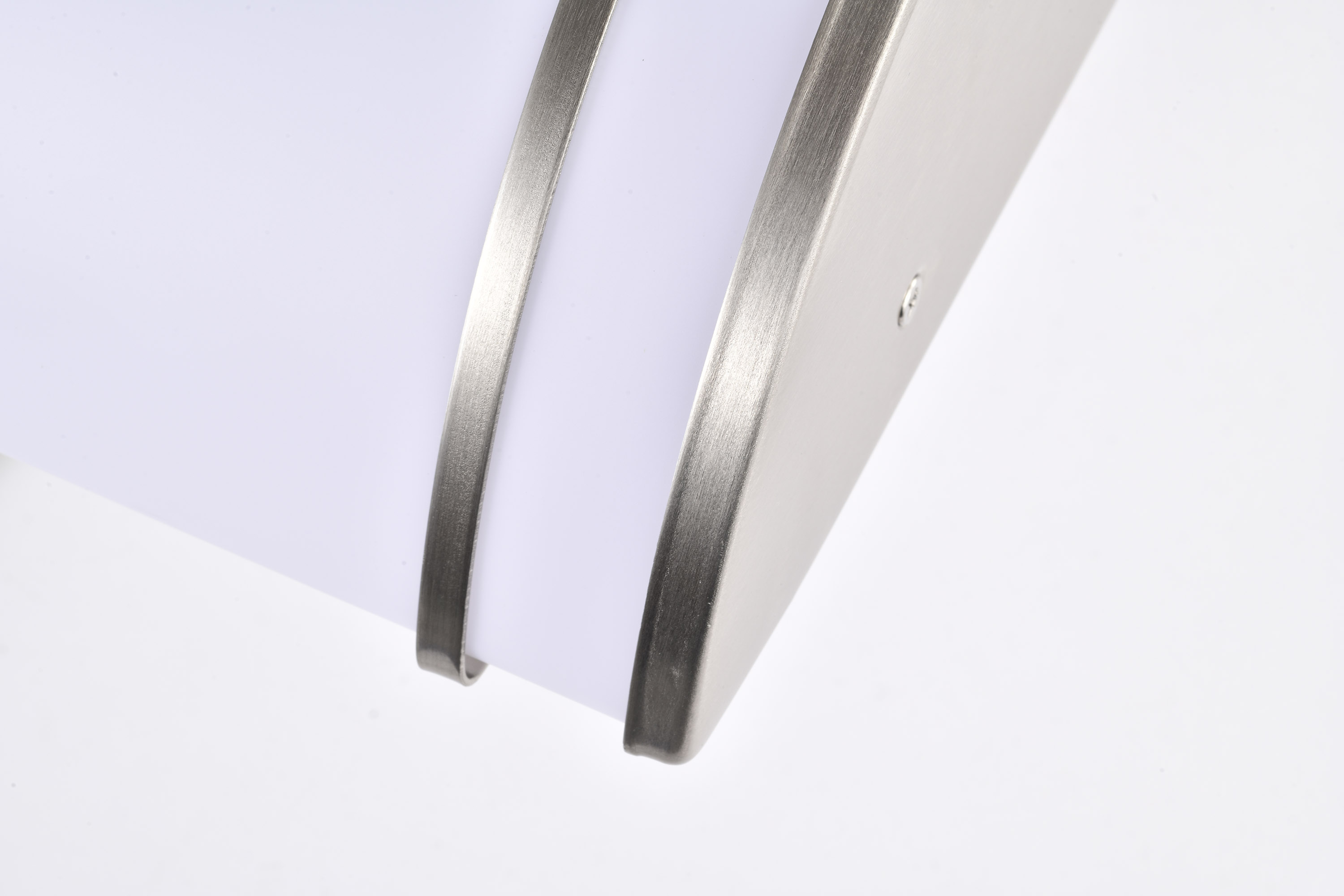 LED GLAMOUR BN 25" LINEAR - 62-1639