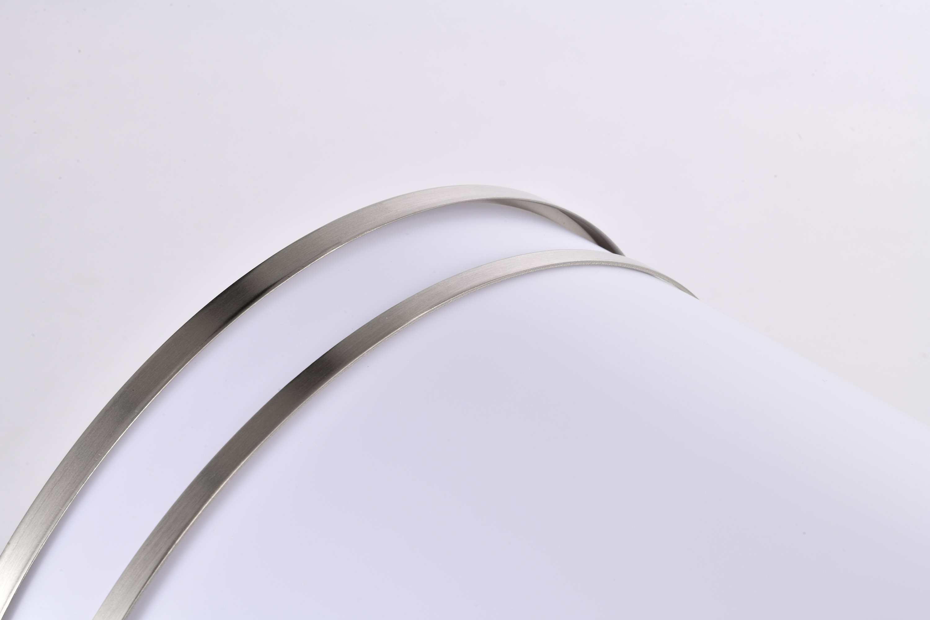 LED GLAMOUR BN 25" LINEAR - 62-1639