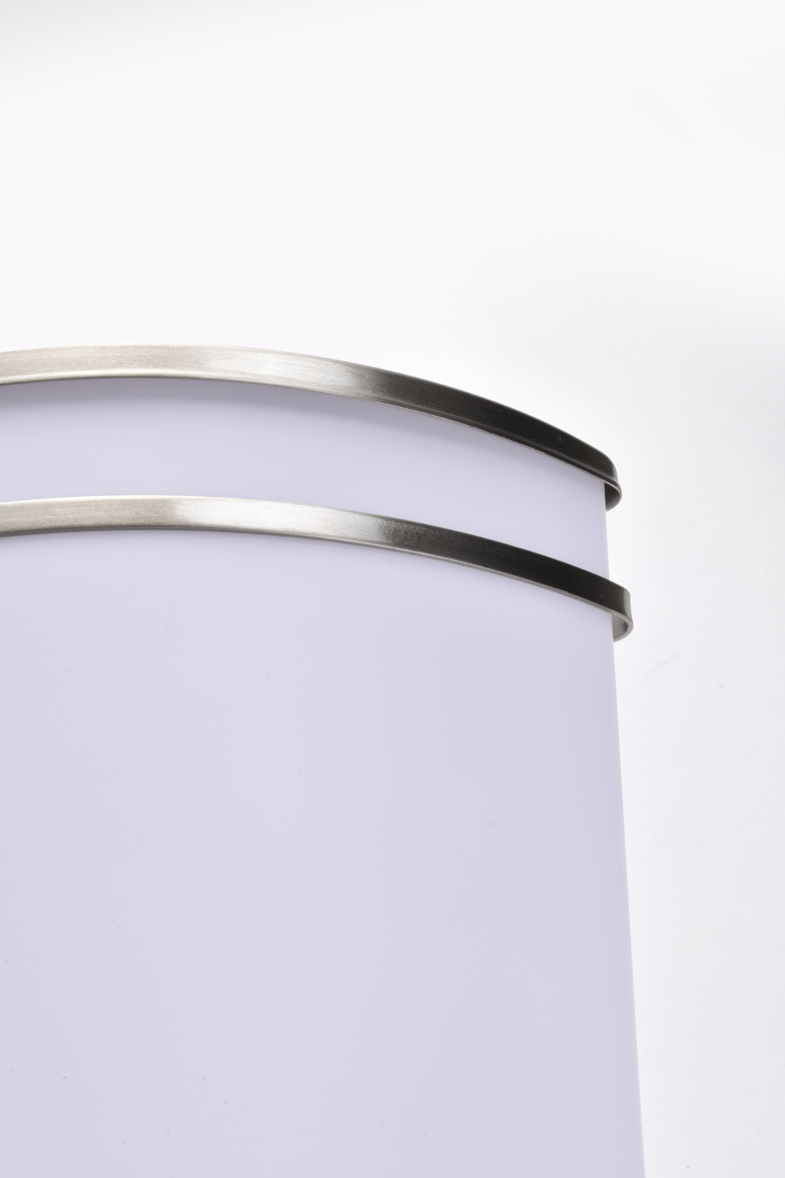 LED GLAMOUR BN 25" LINEAR - 62-1639