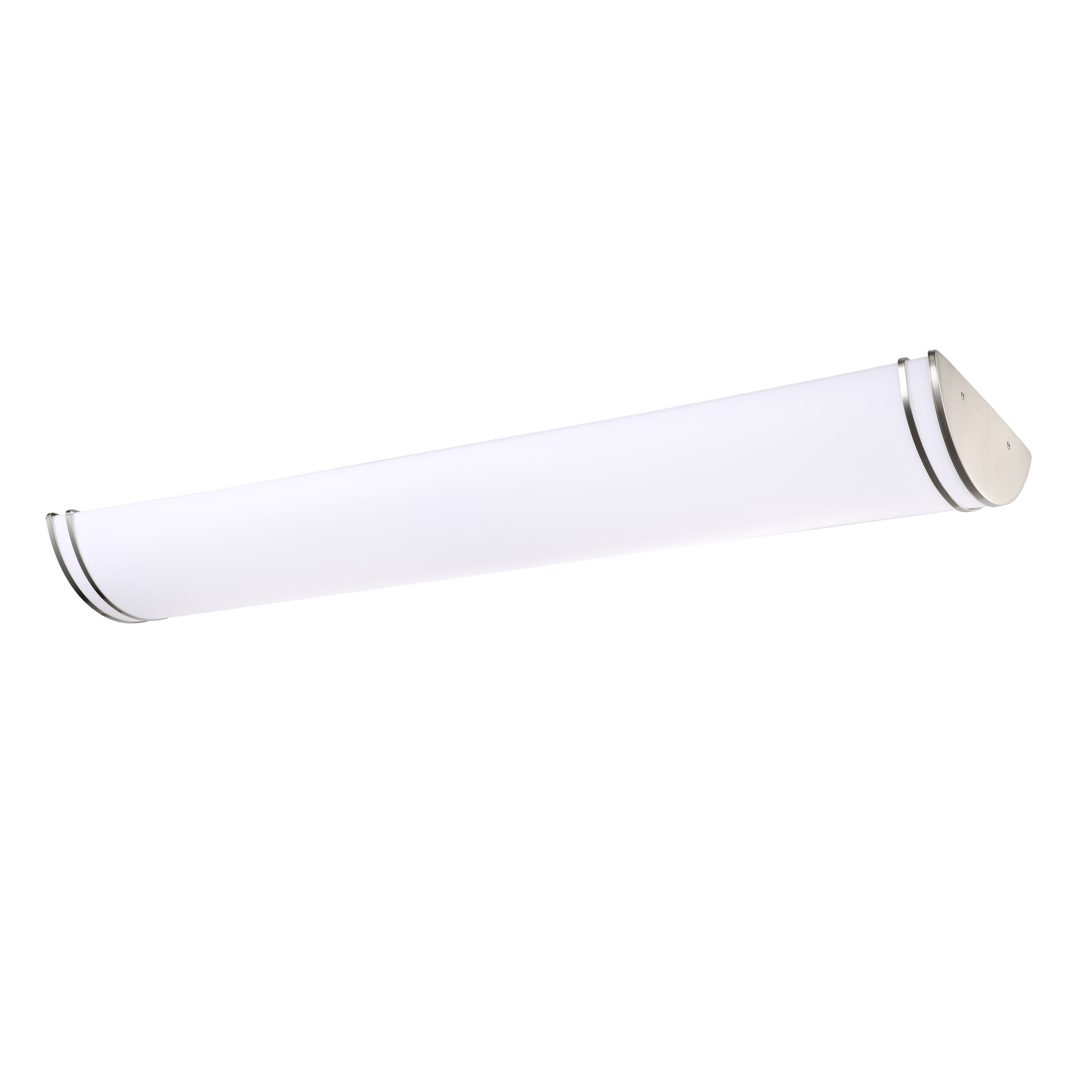 LED GLAMOUR 50" LINEAR CEILING - 62-1640