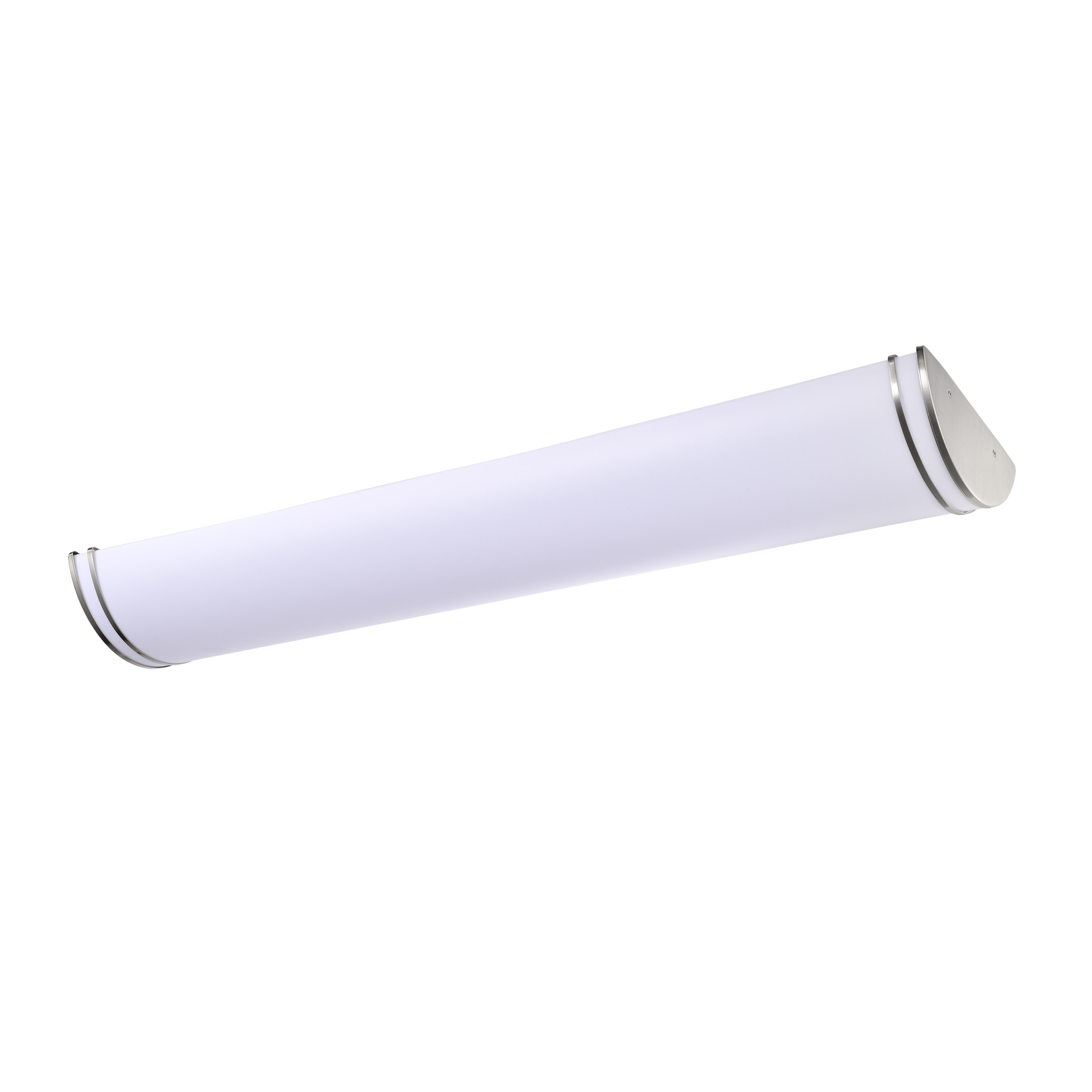 LED GLAMOUR 50" LINEAR CEILING - 62-1640